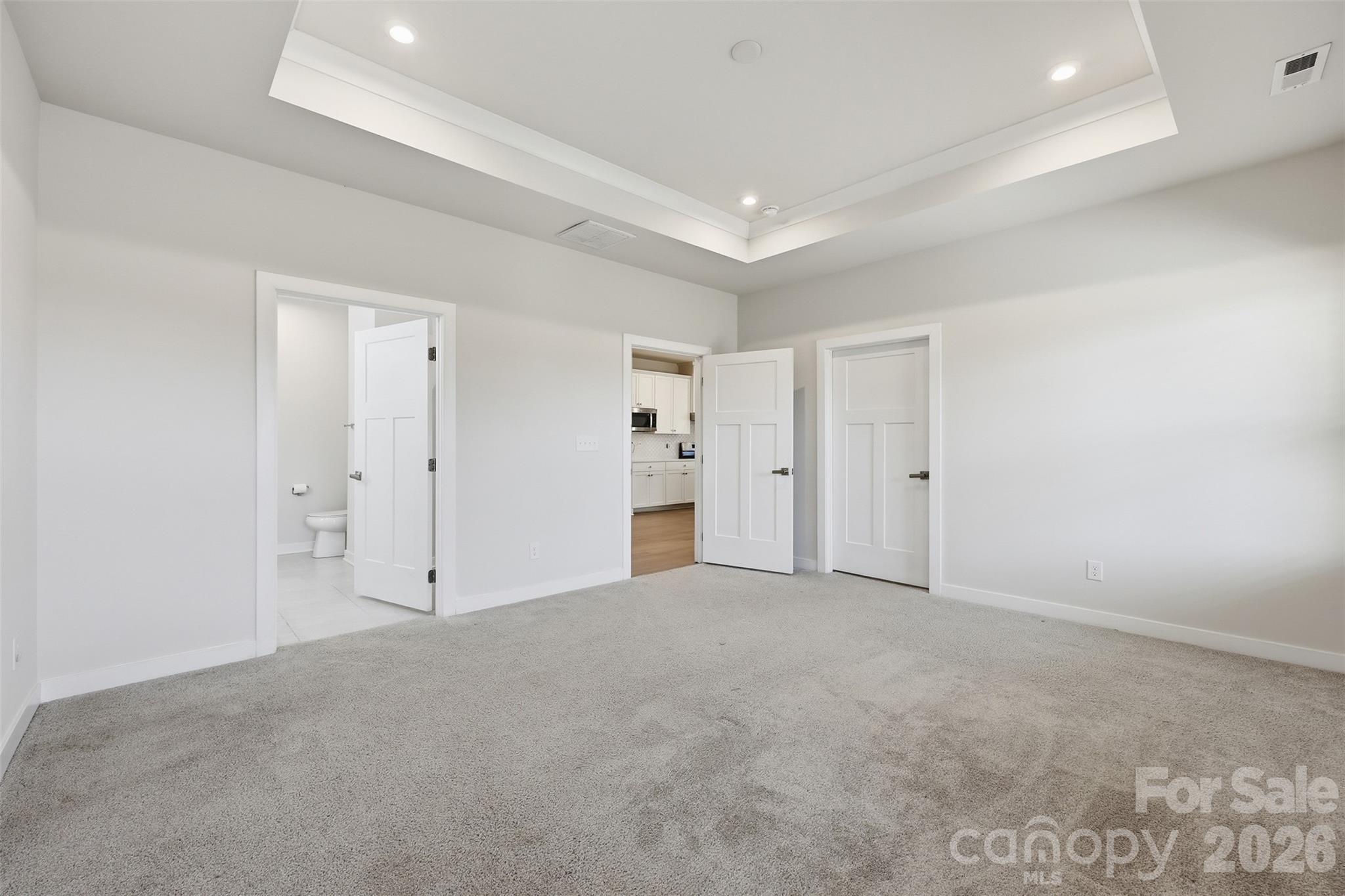 6425 Cumberland Drive — Harrisburg