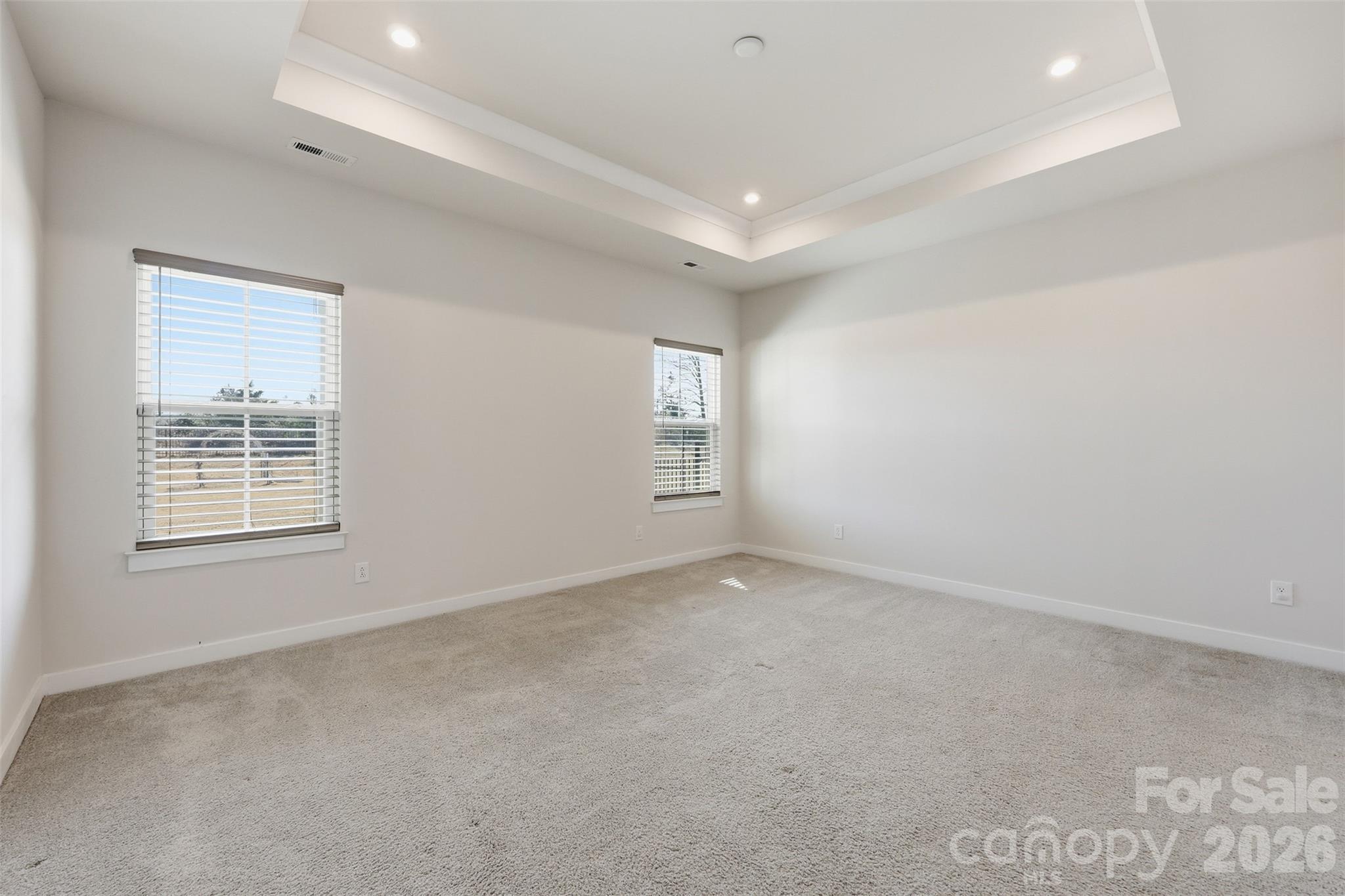 6425 Cumberland Drive — Harrisburg