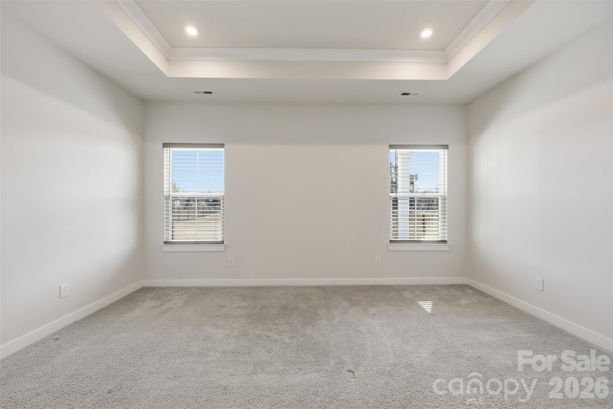 6425 Cumberland Drive — Harrisburg