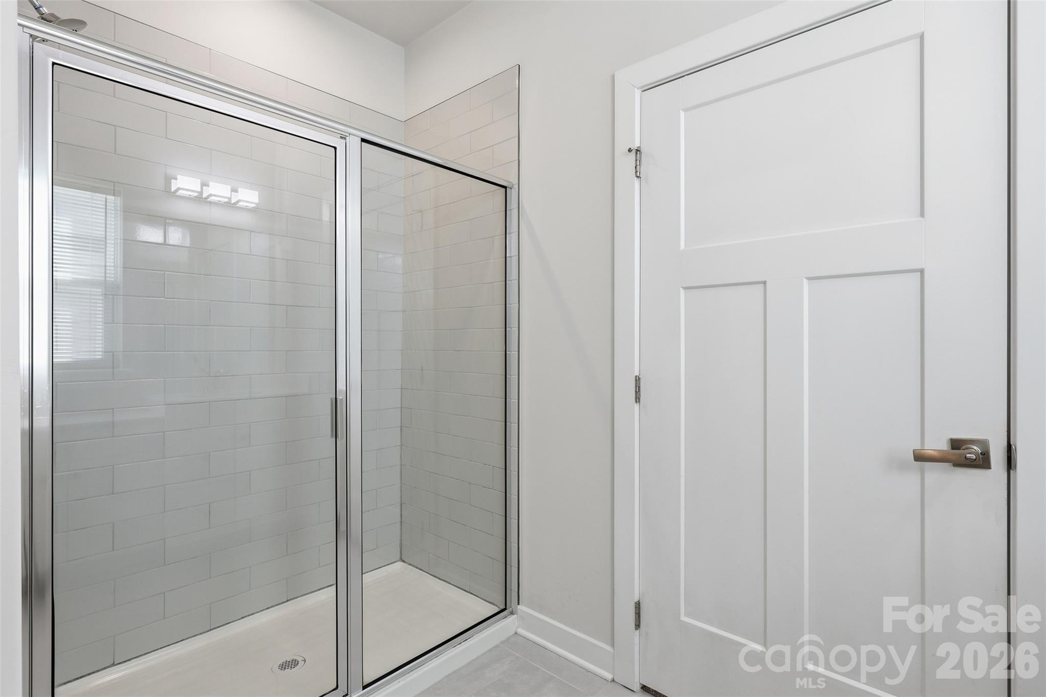 6425 Cumberland Drive — Harrisburg