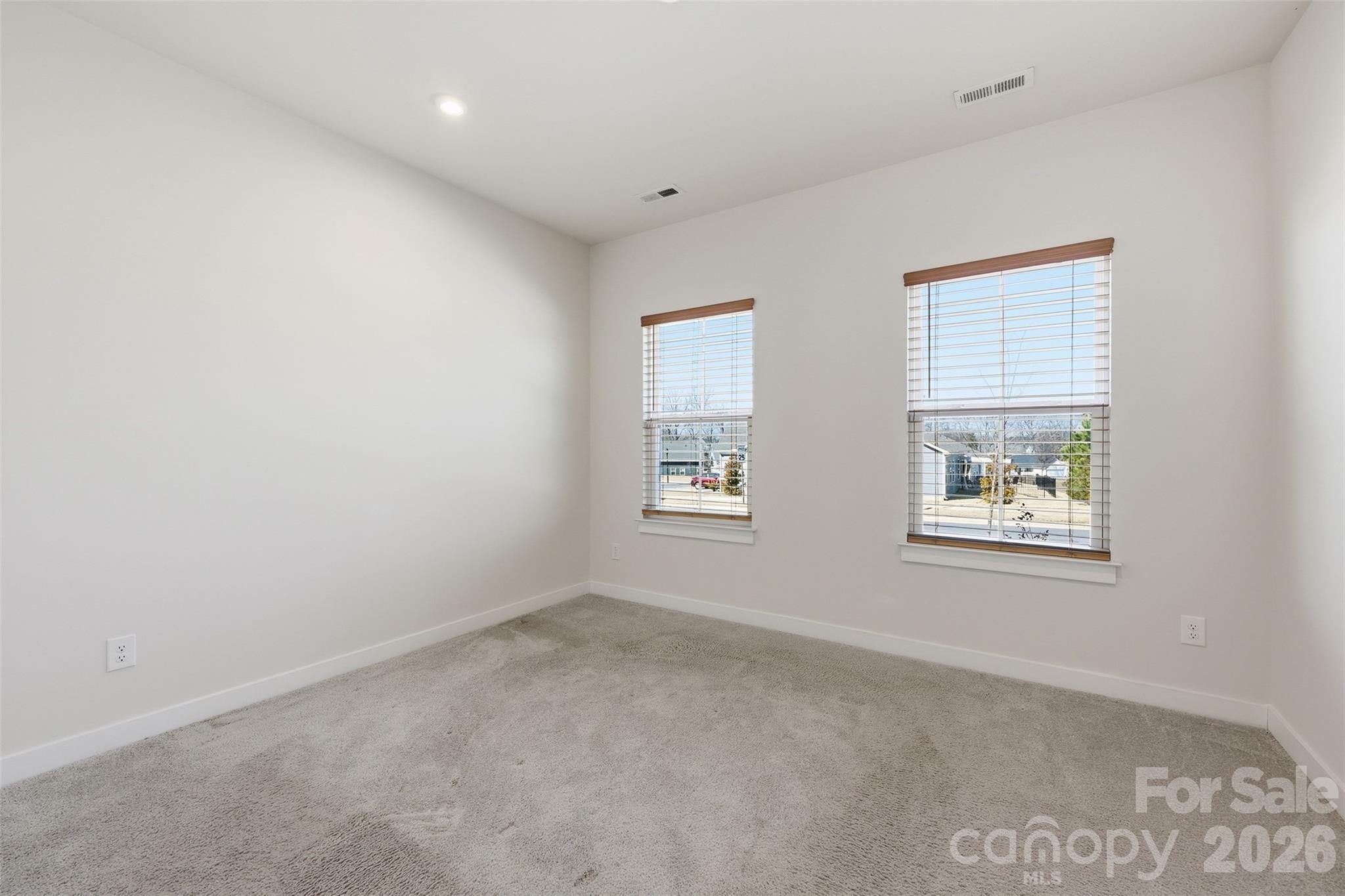 6425 Cumberland Drive — Harrisburg