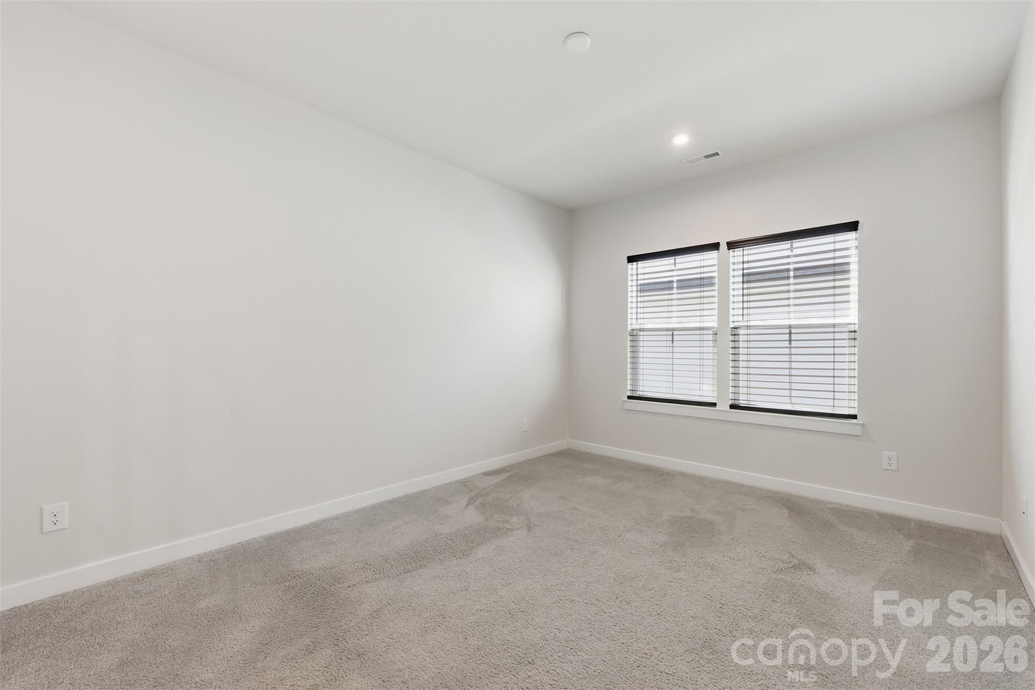 6425 Cumberland Drive — Harrisburg