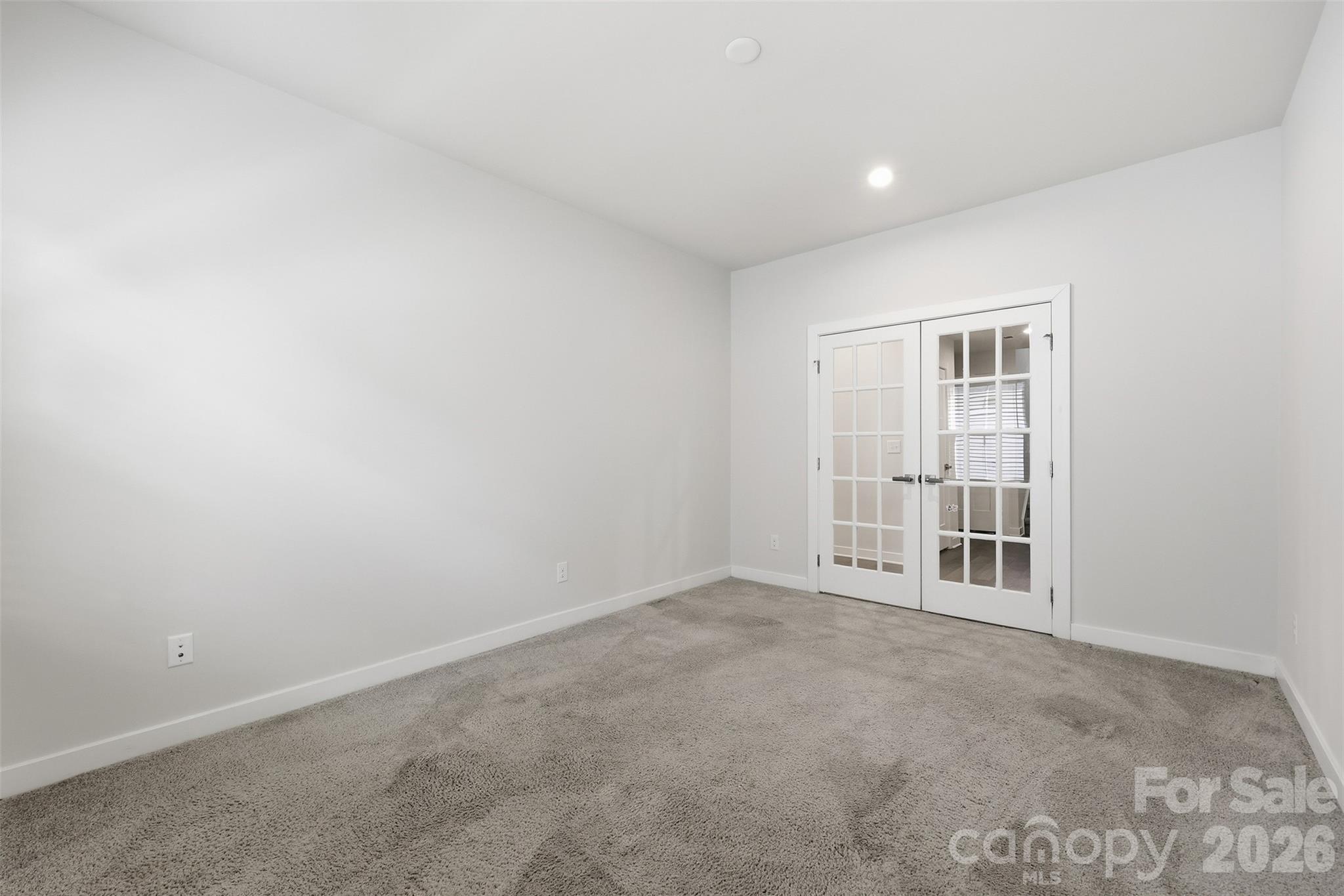 6425 Cumberland Drive — Harrisburg