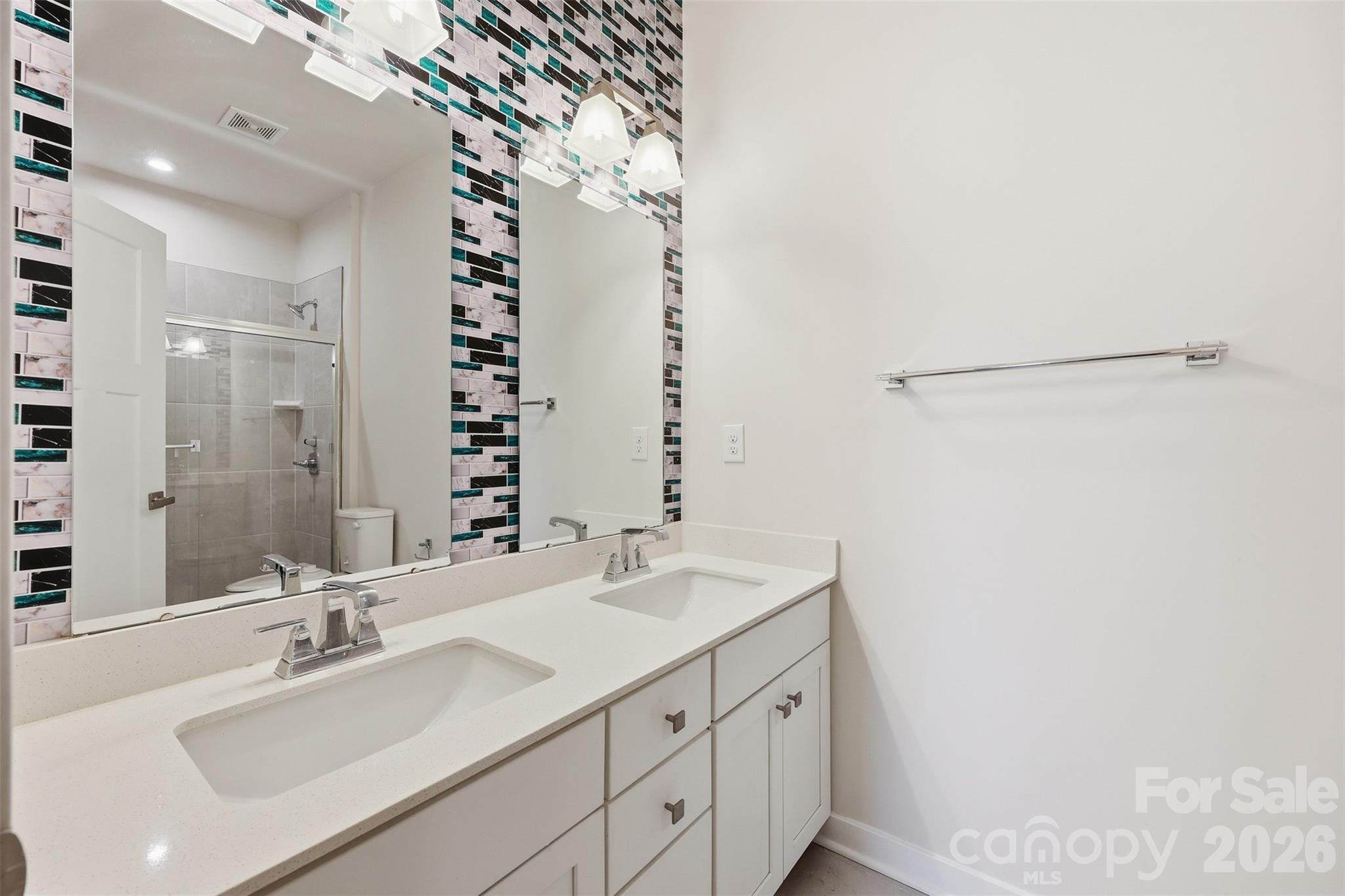 6425 Cumberland Drive — Harrisburg
