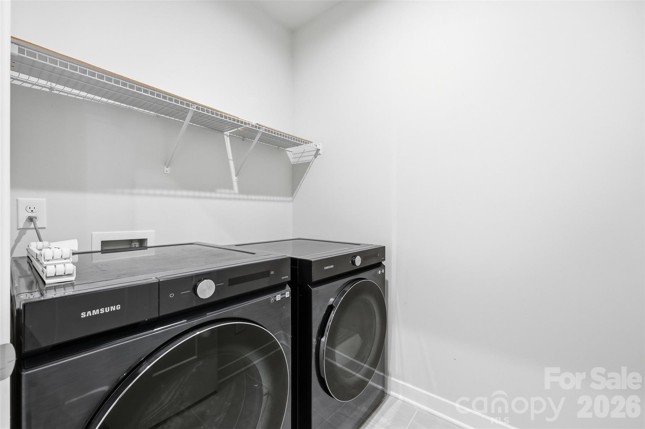 6425 Cumberland Drive — Harrisburg