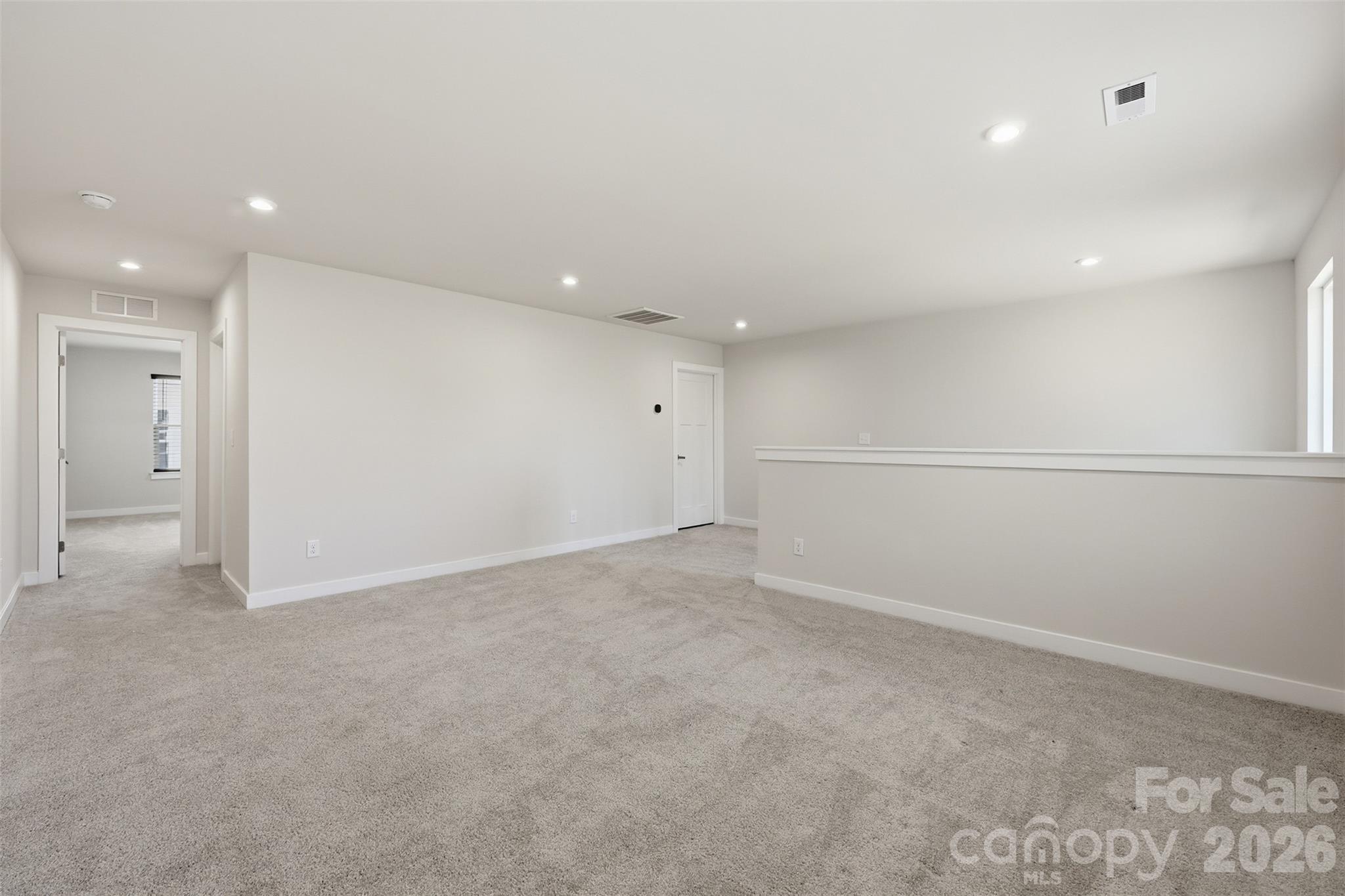 6425 Cumberland Drive — Harrisburg