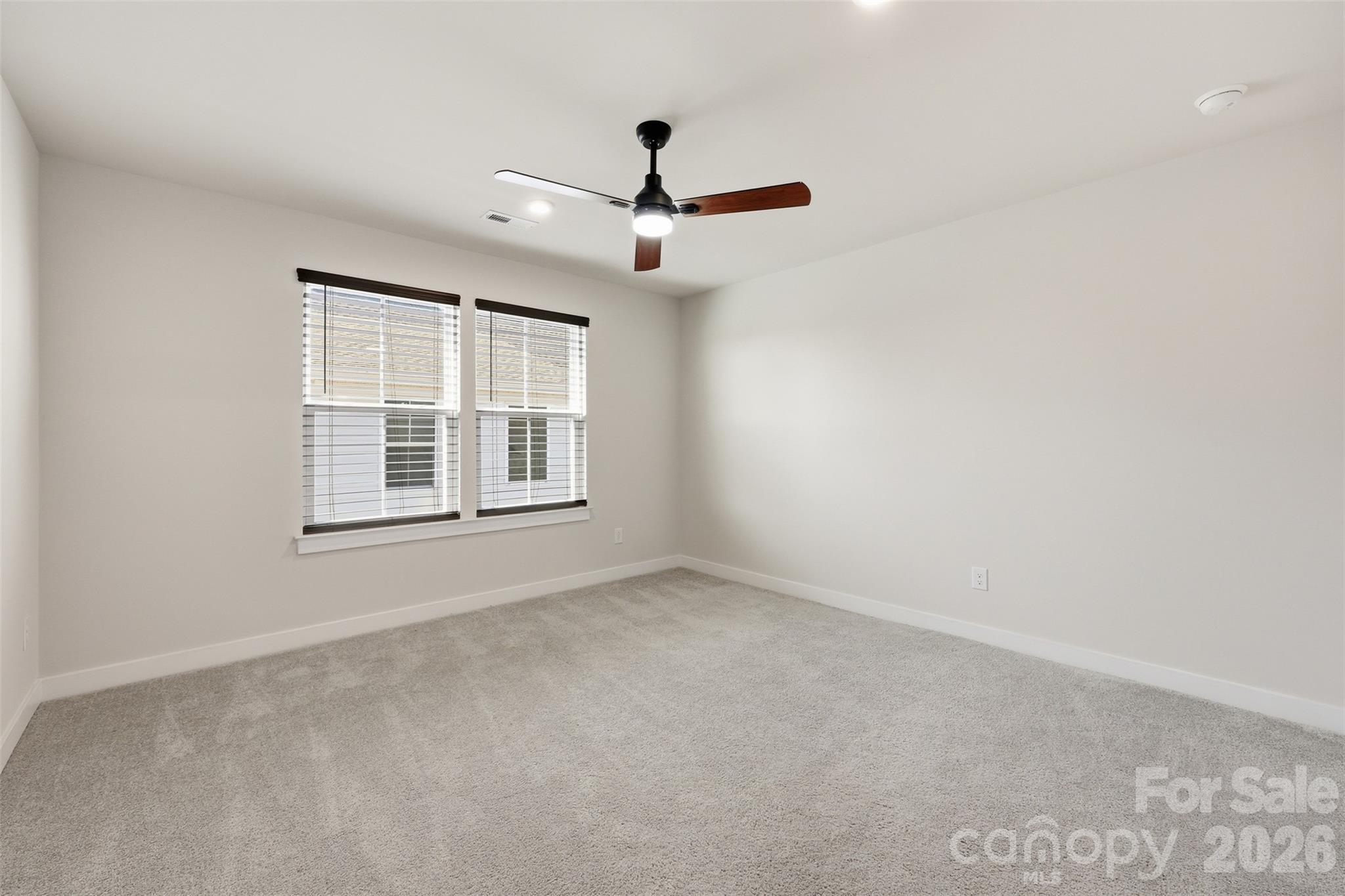 6425 Cumberland Drive — Harrisburg