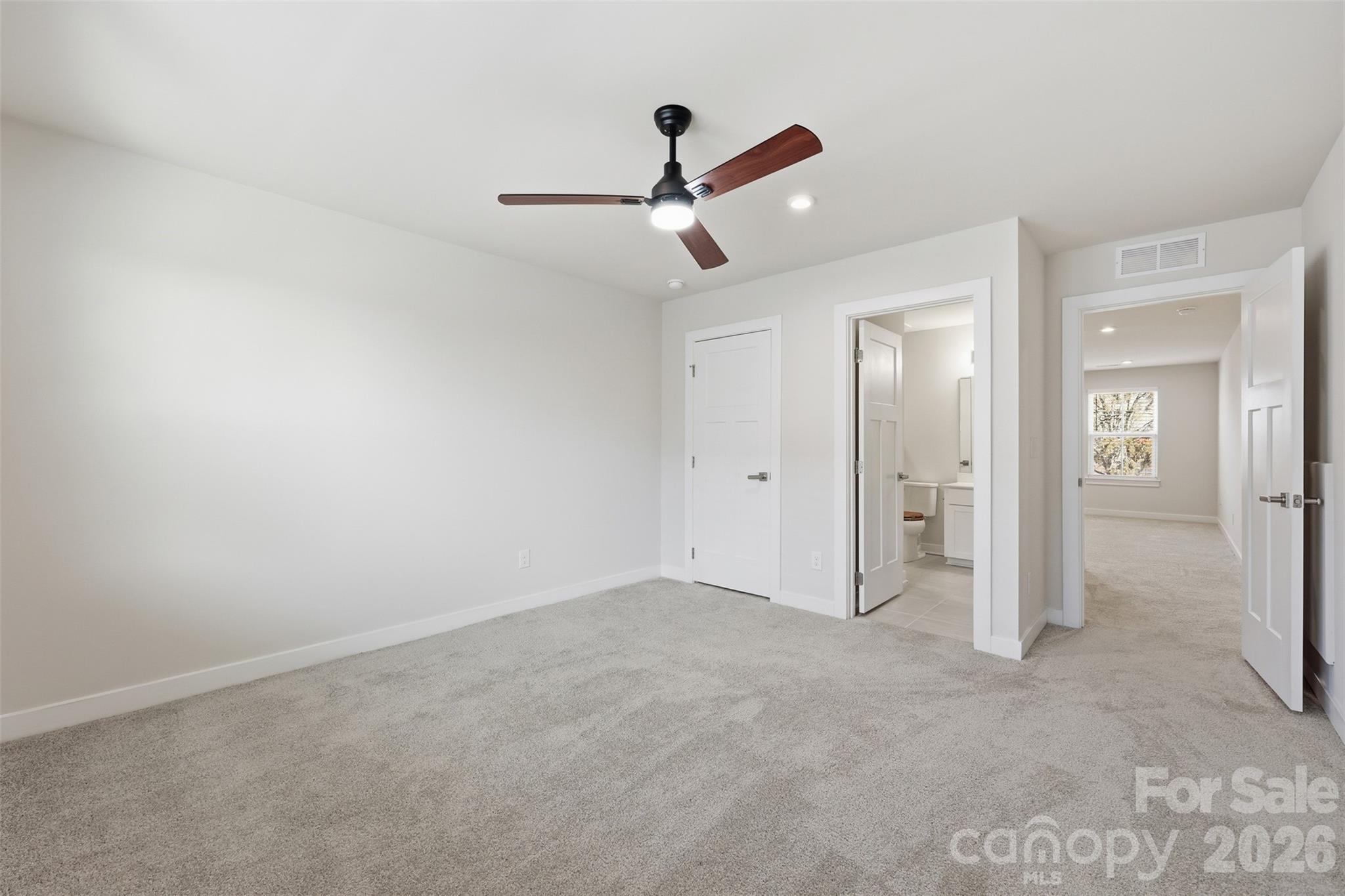 6425 Cumberland Drive — Harrisburg