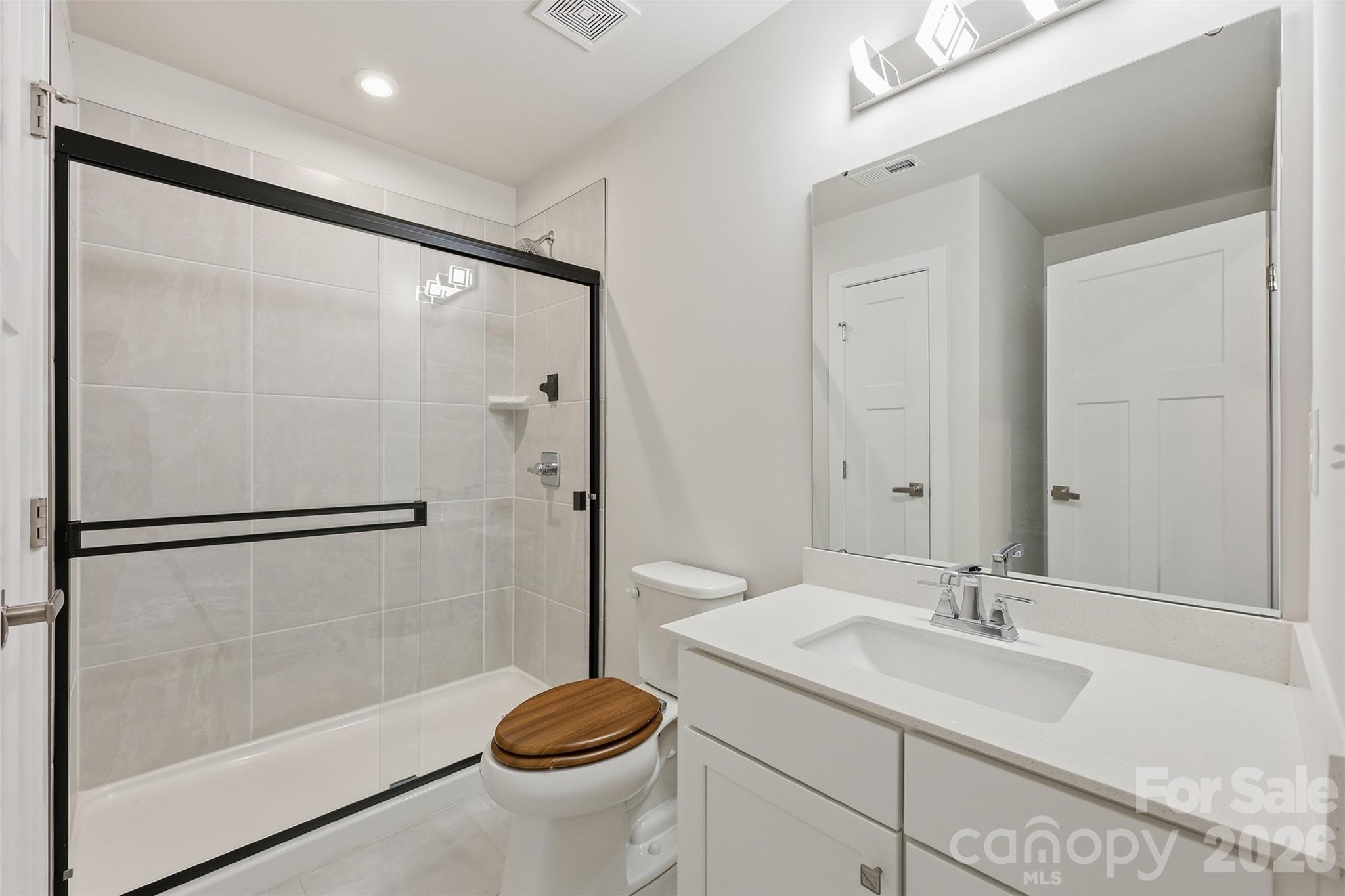 6425 Cumberland Drive — Harrisburg