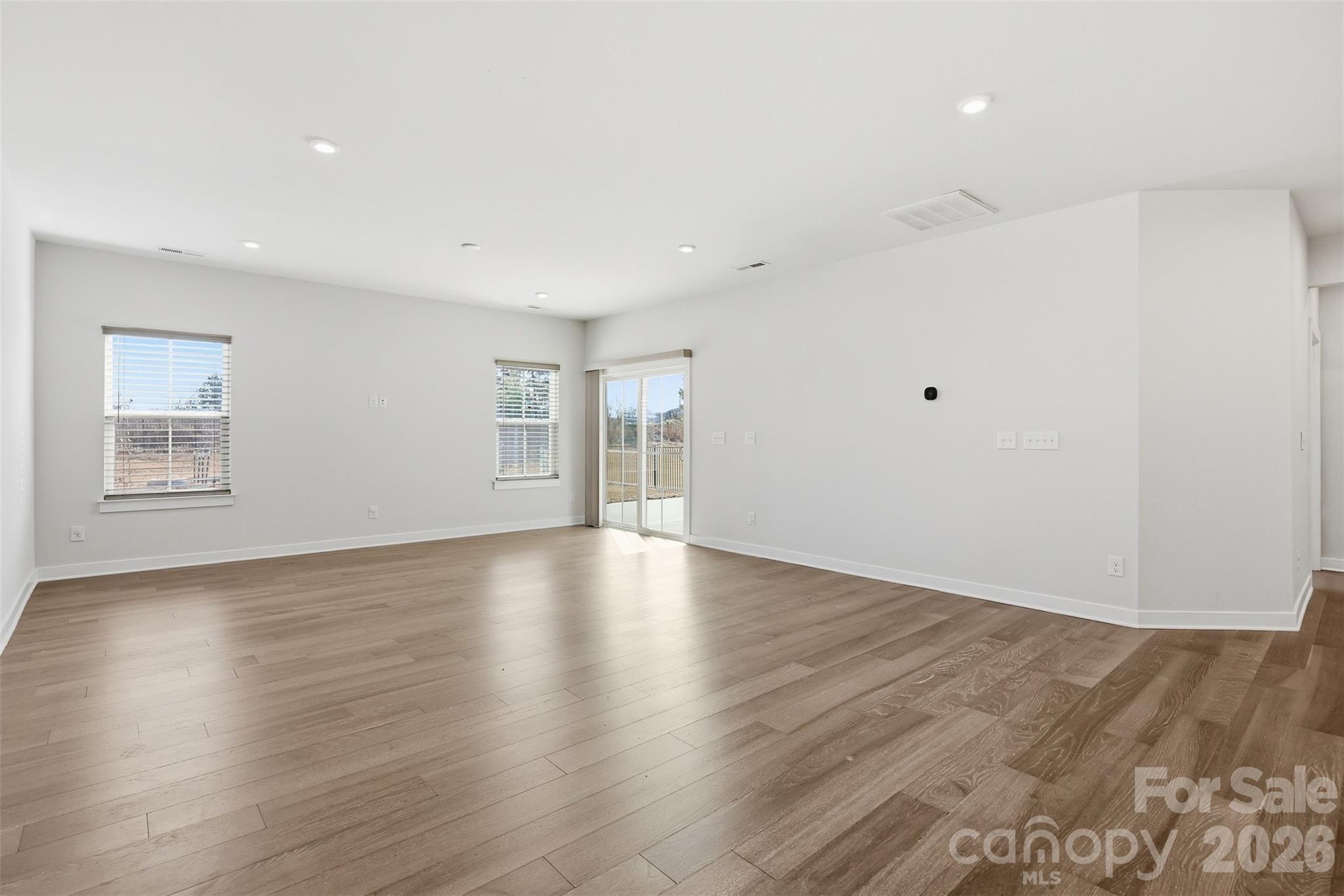 6425 Cumberland Drive — Harrisburg