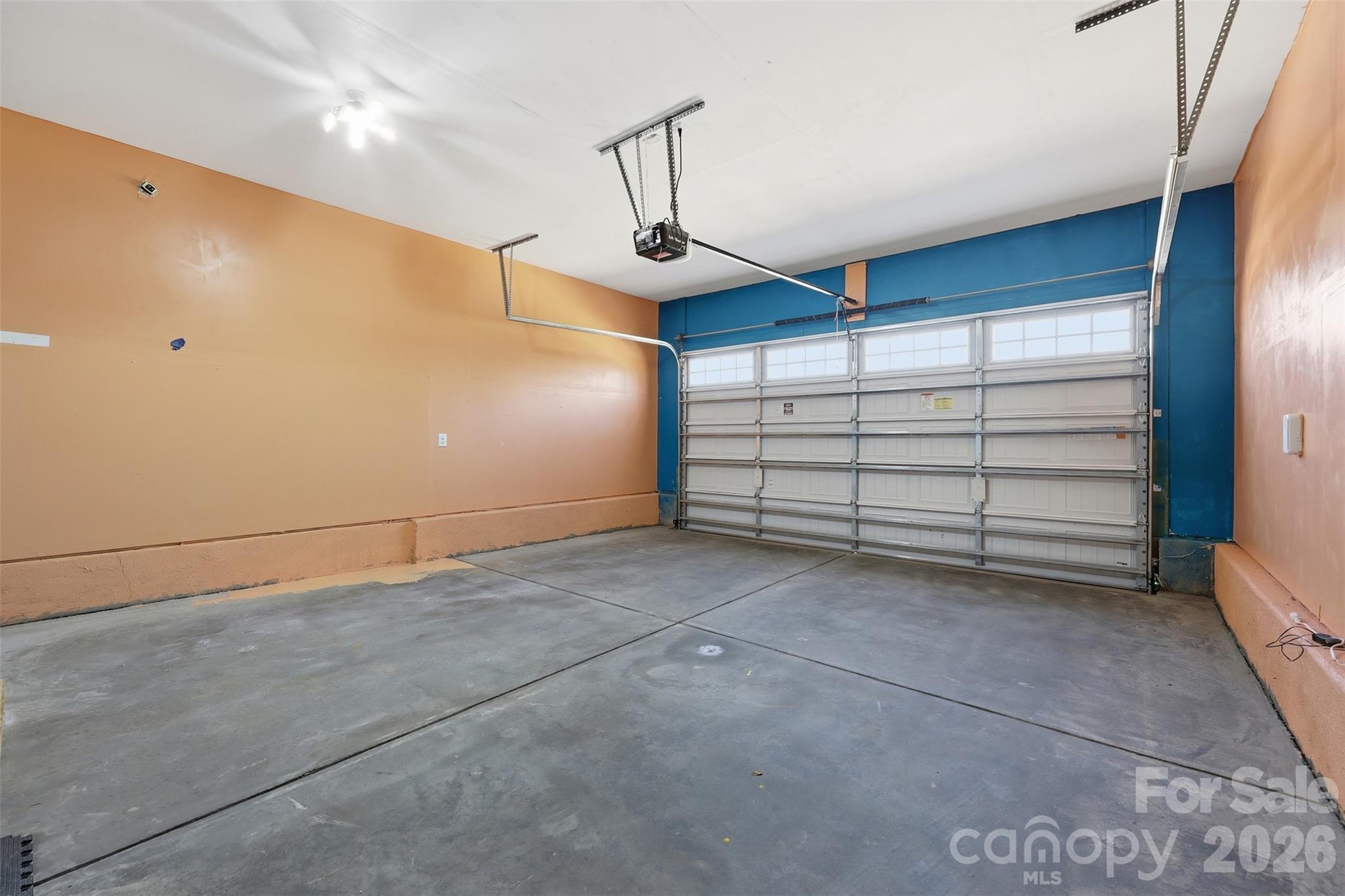 6425 Cumberland Drive — Harrisburg