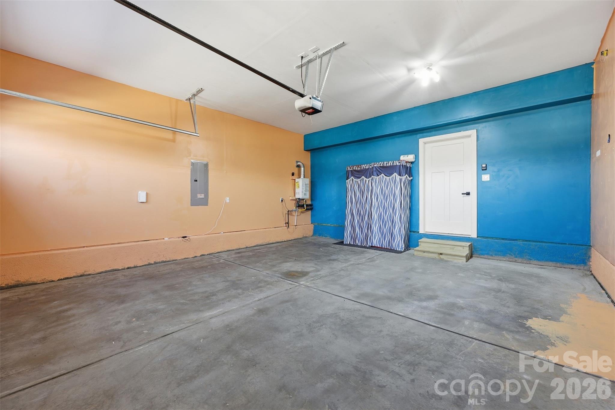 6425 Cumberland Drive — Harrisburg