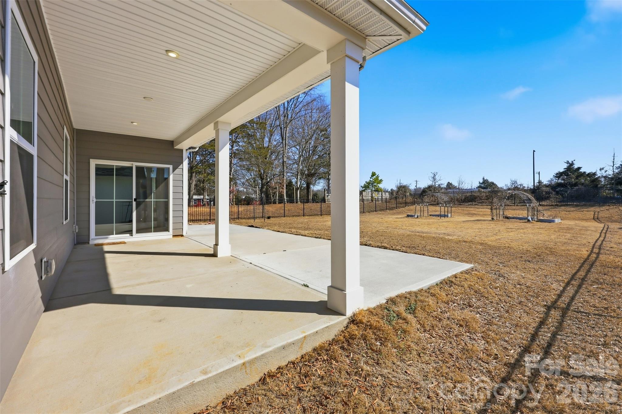 6425 Cumberland Drive — Harrisburg