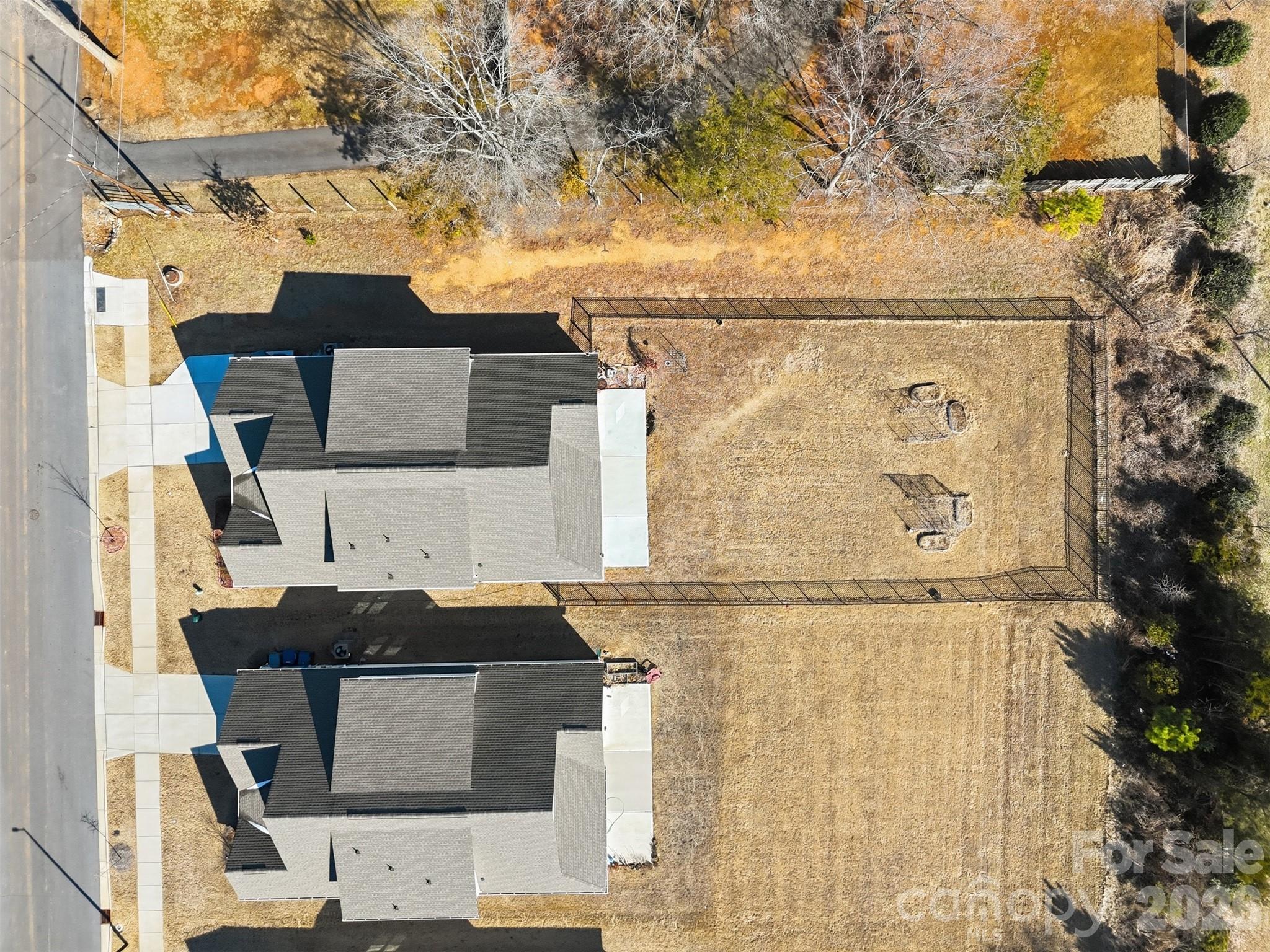 6425 Cumberland Drive — Harrisburg