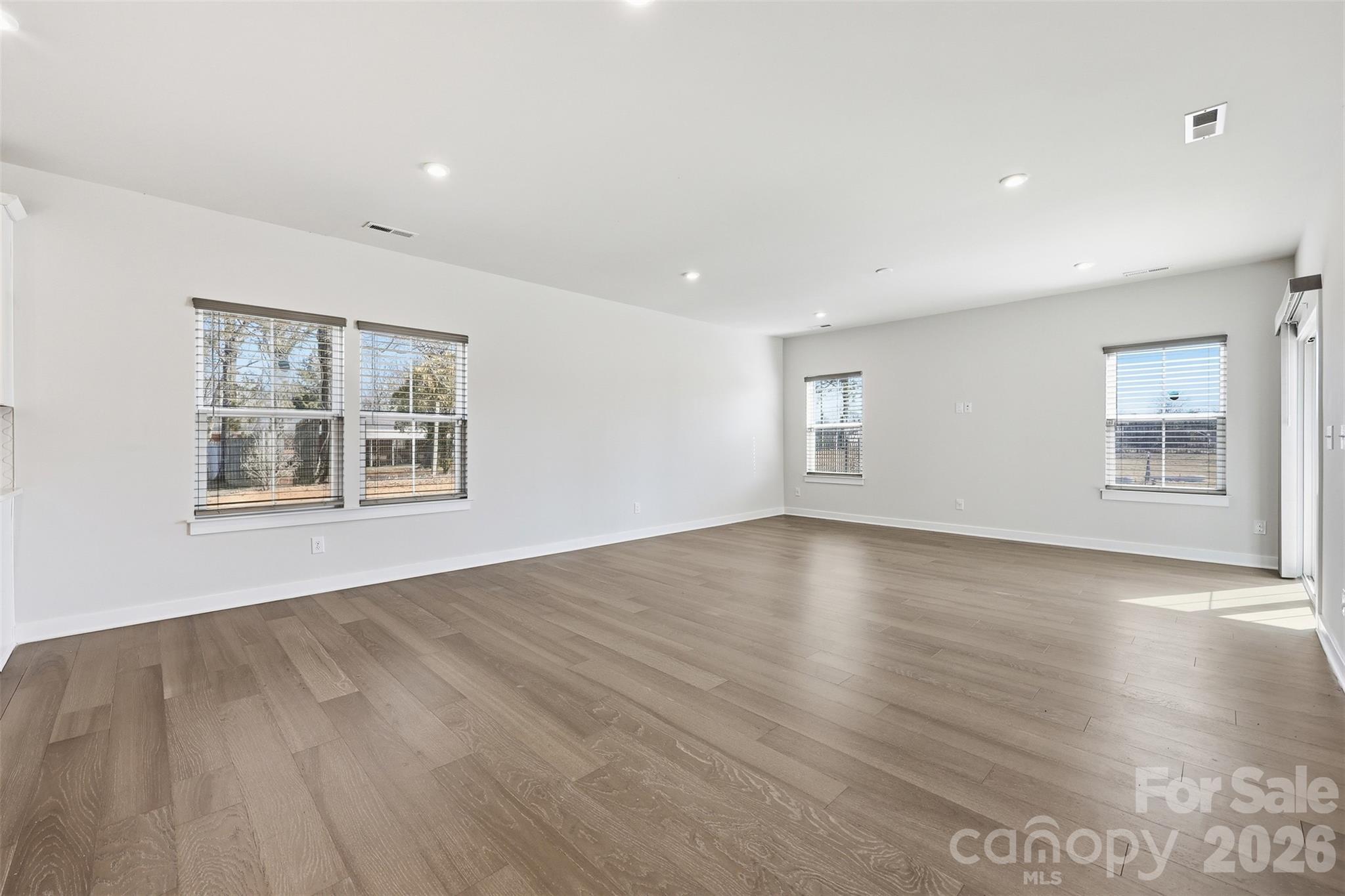 6425 Cumberland Drive — Harrisburg