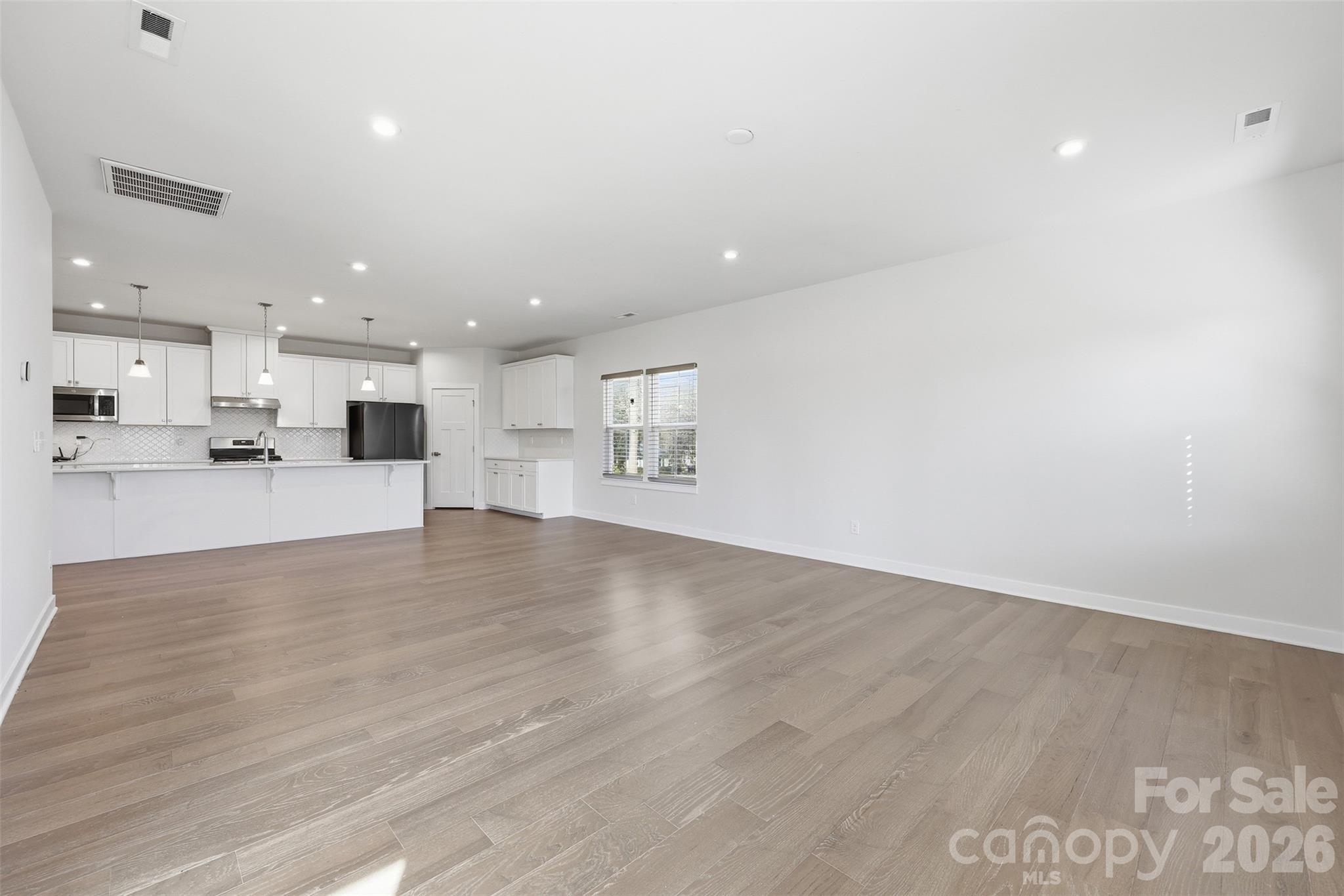 6425 Cumberland Drive — Harrisburg