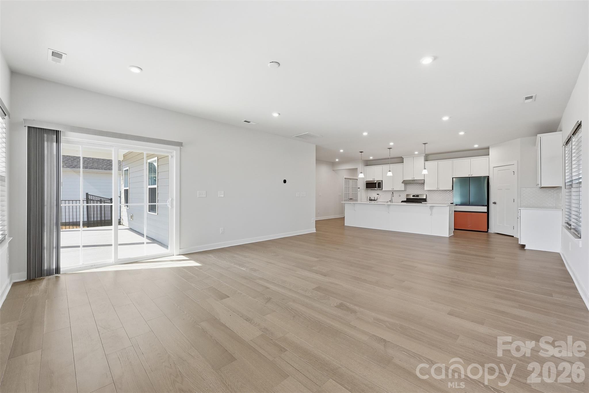 6425 Cumberland Drive — Harrisburg