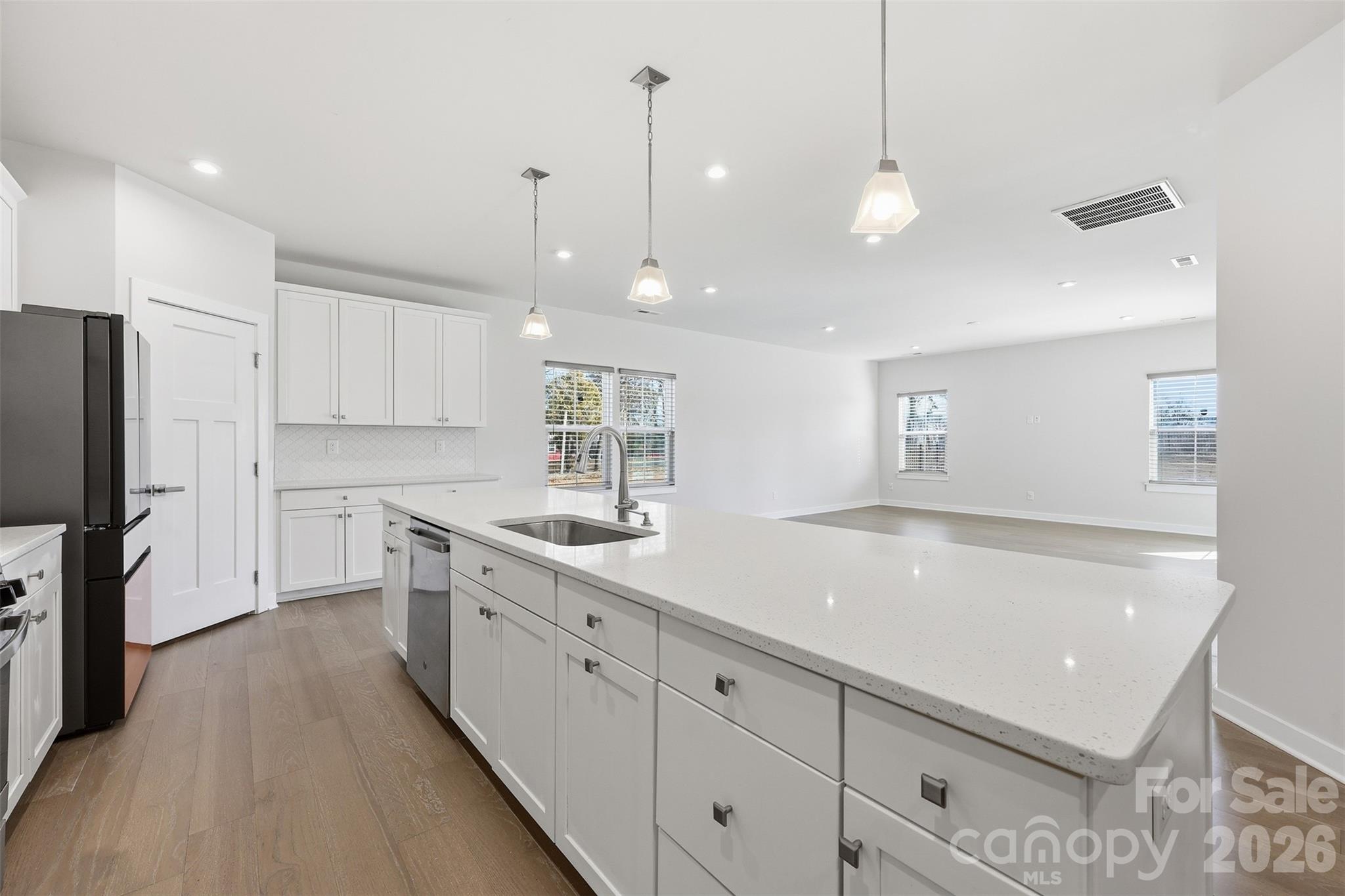 6425 Cumberland Drive — Harrisburg