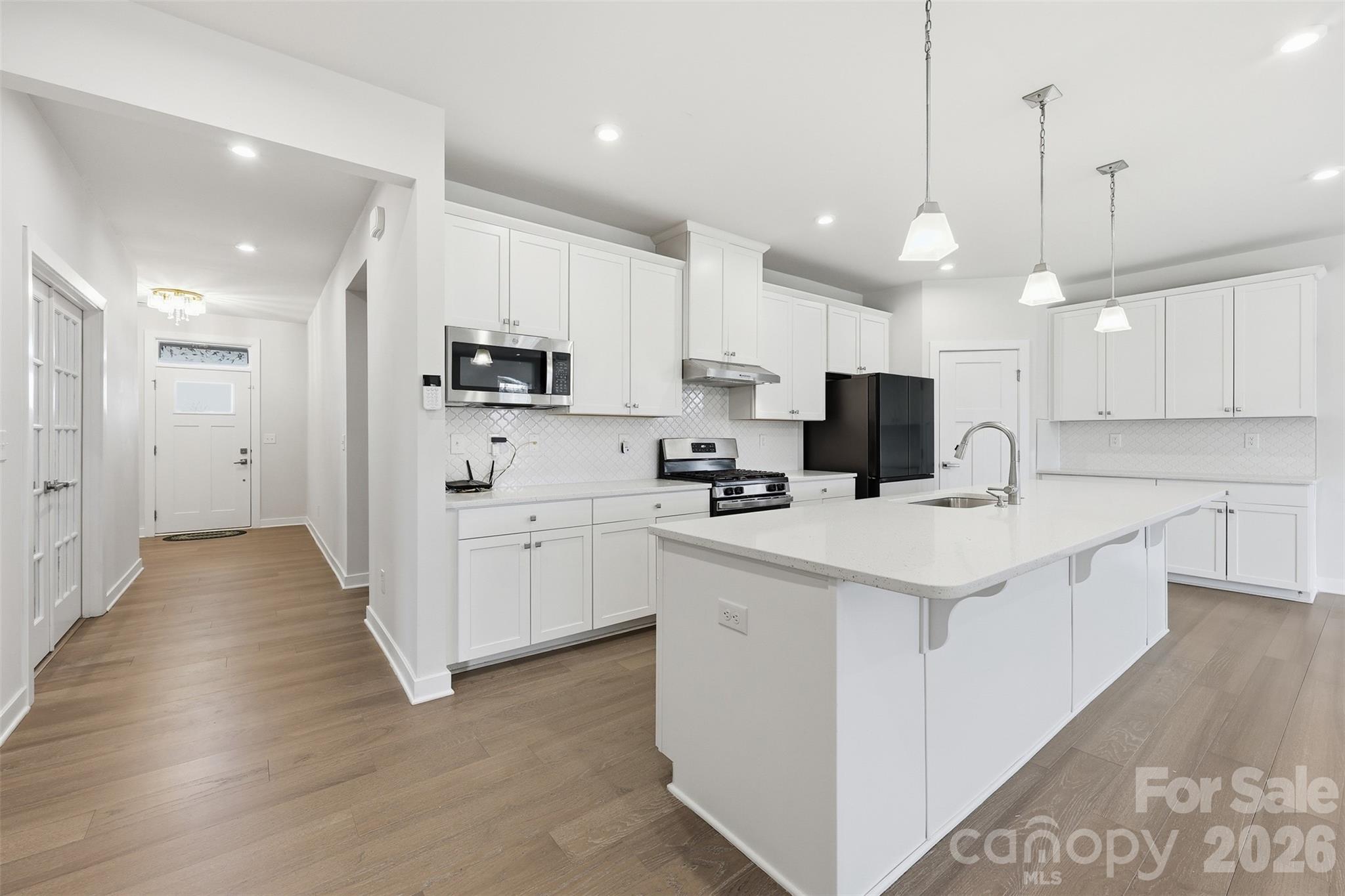 6425 Cumberland Drive — Harrisburg
