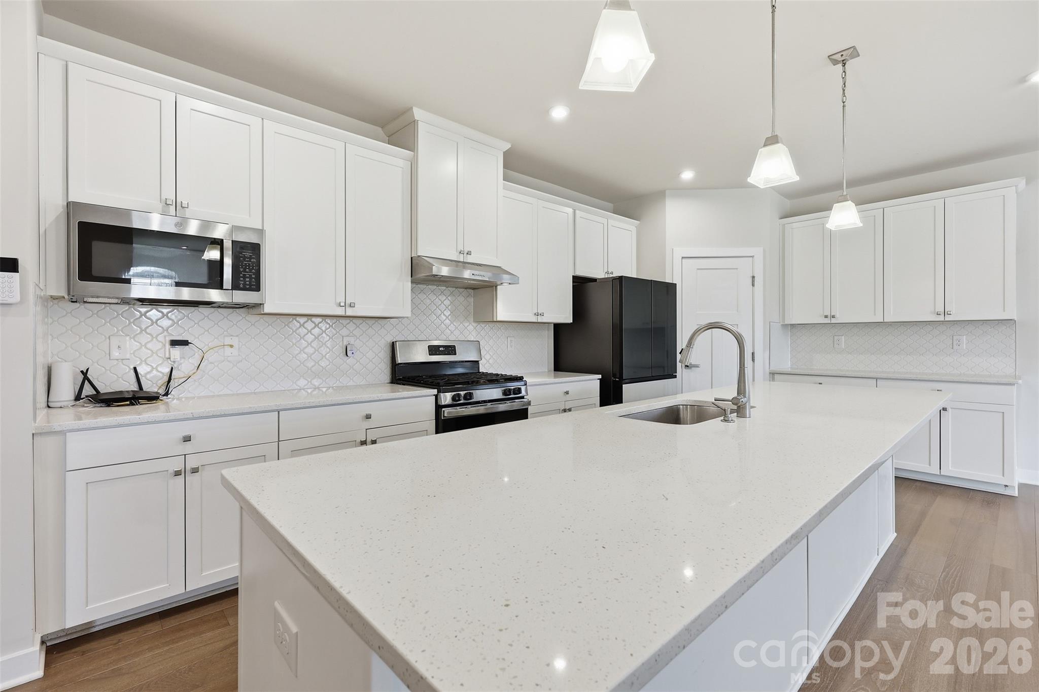 6425 Cumberland Drive — Harrisburg