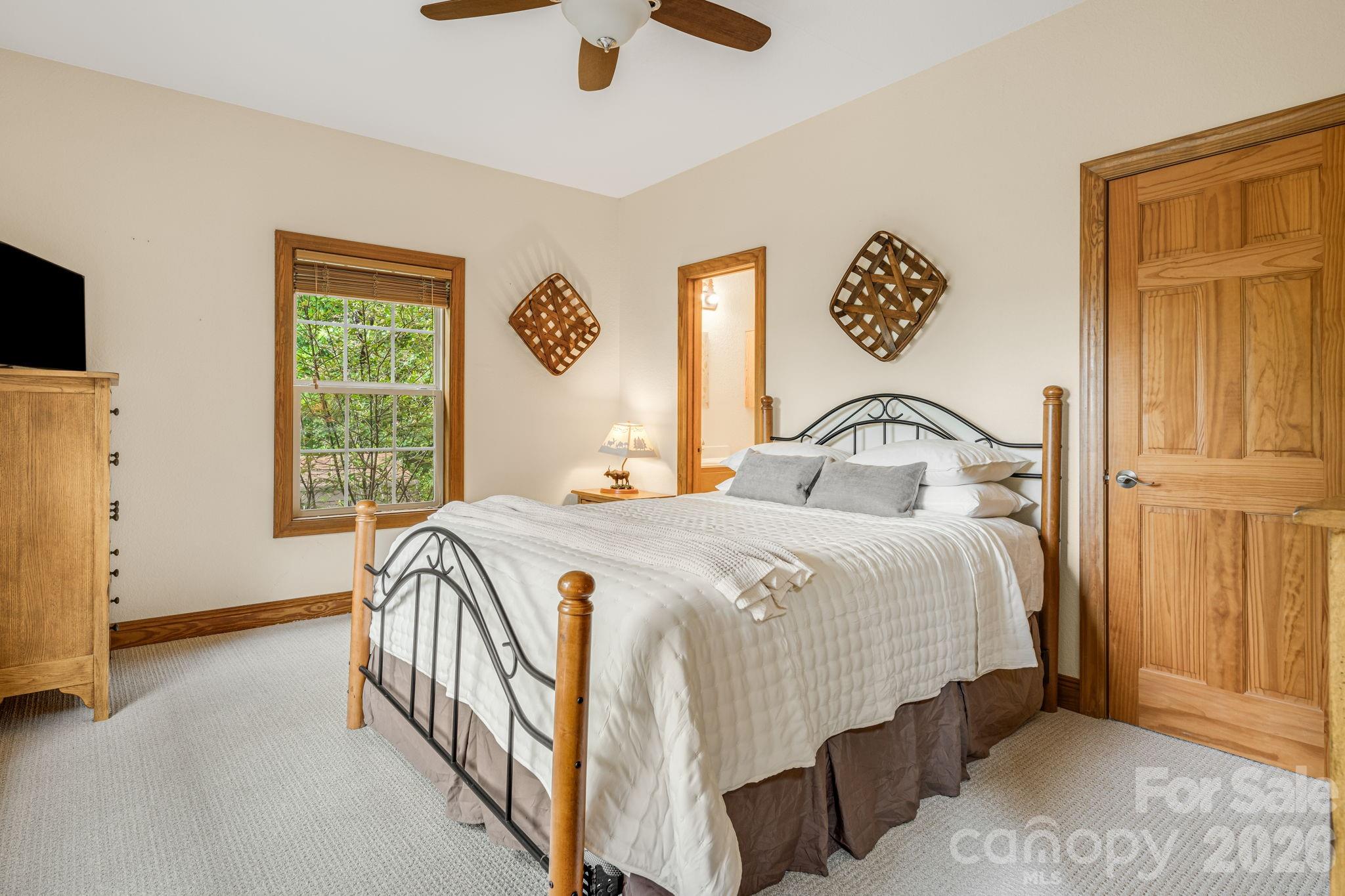 189 Cameron Lane — Lake Lure