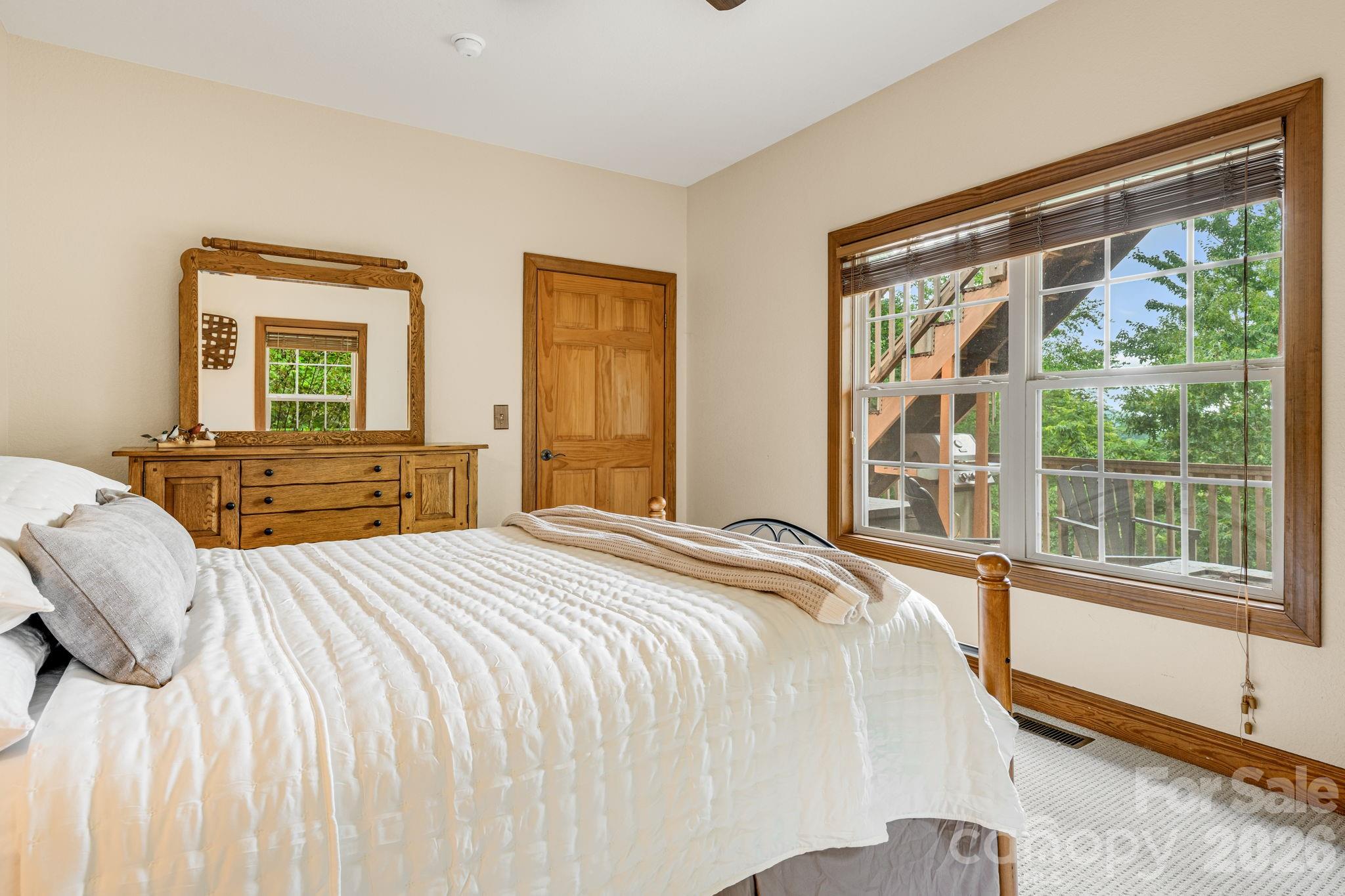 189 Cameron Lane — Lake Lure