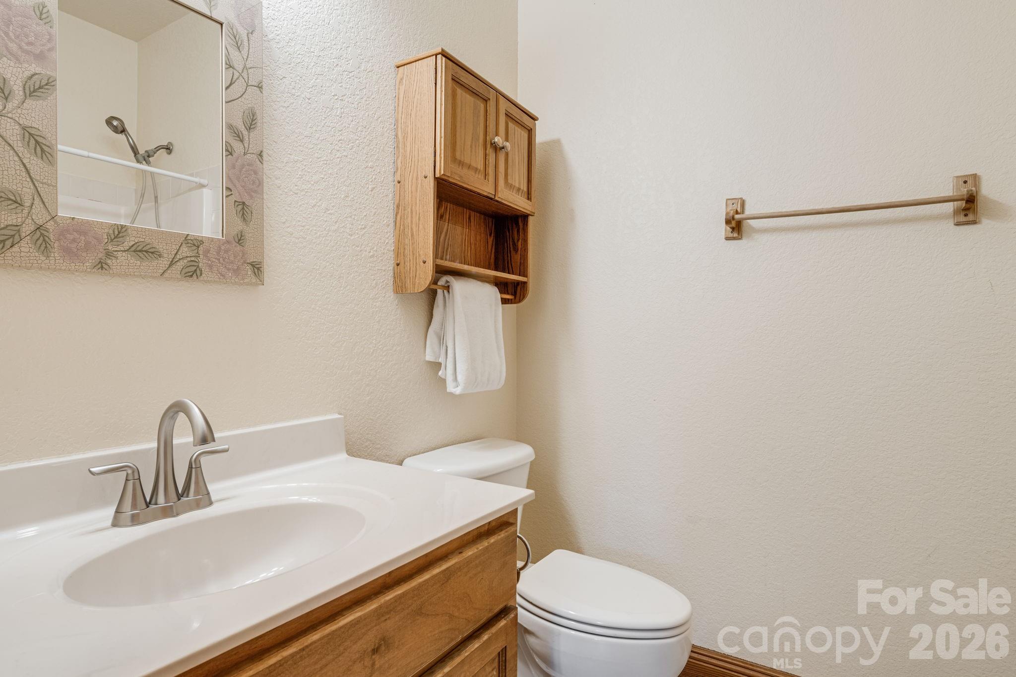 189 Cameron Lane — Lake Lure