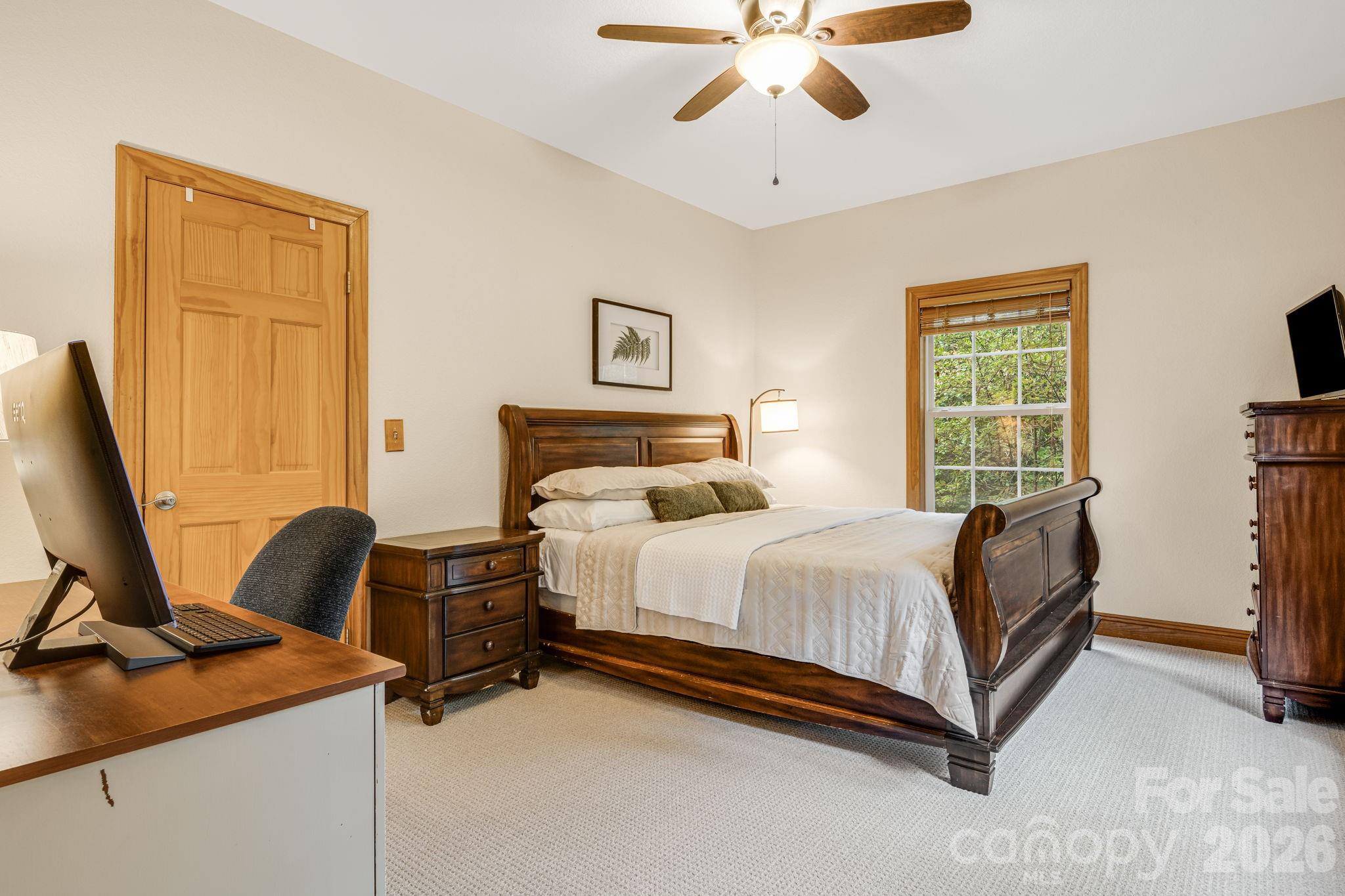 189 Cameron Lane — Lake Lure