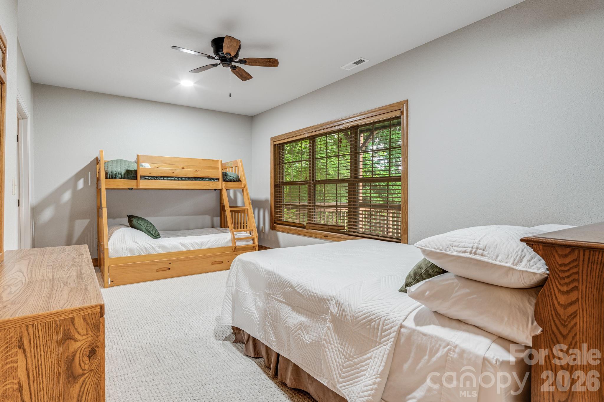 189 Cameron Lane — Lake Lure