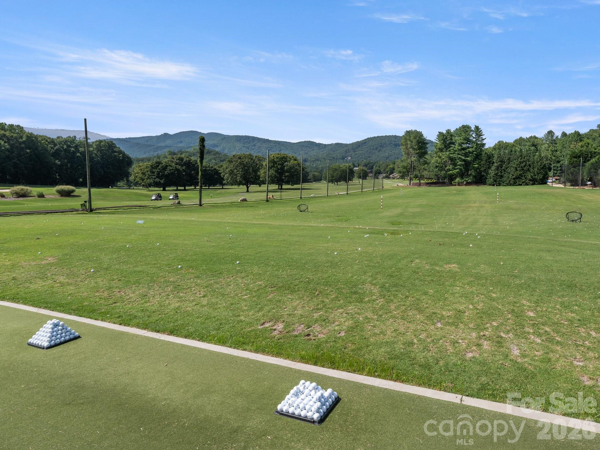 189 Cameron Lane — Lake Lure