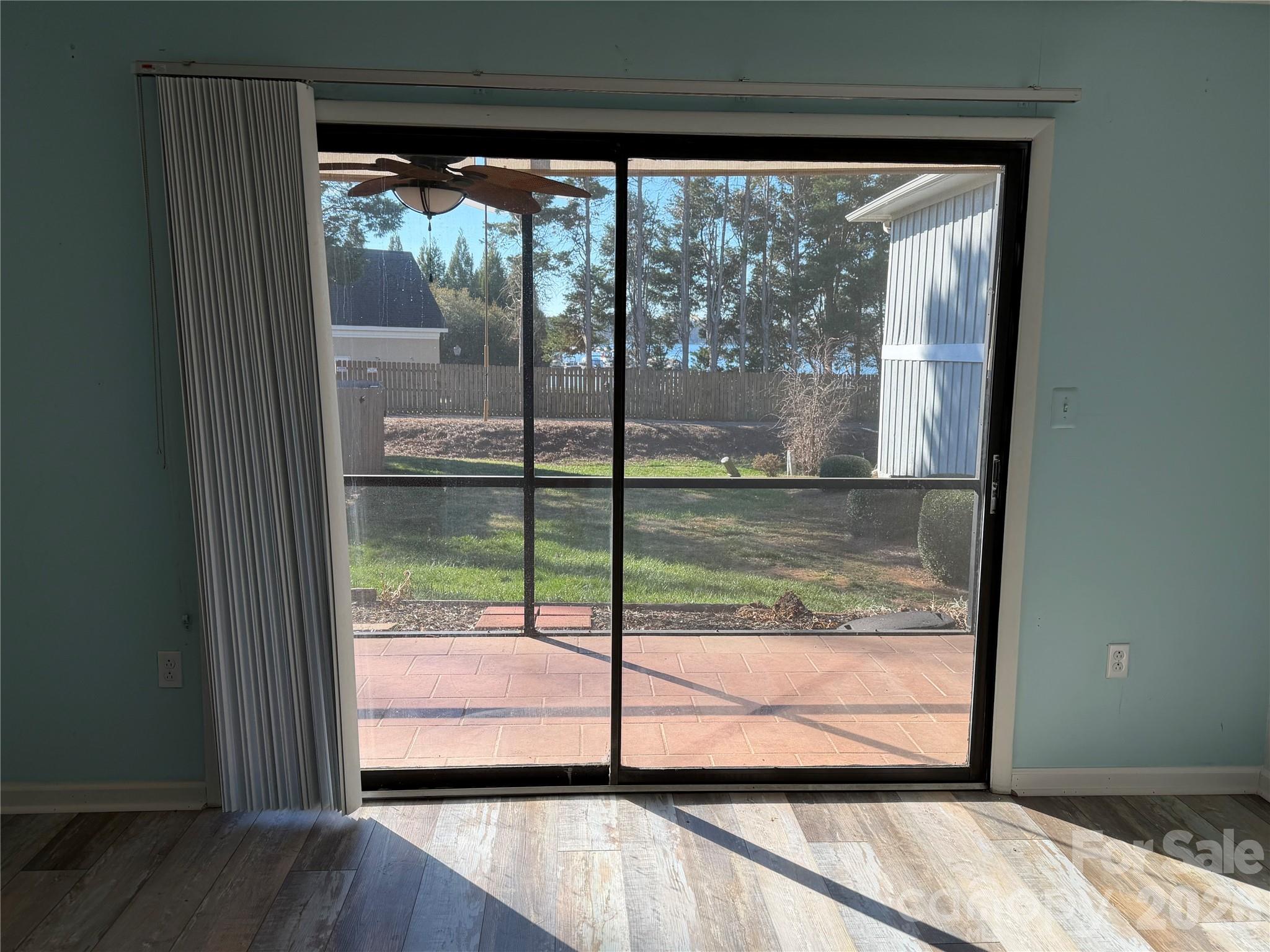 7602 Woods Lane #23 — Cornelius