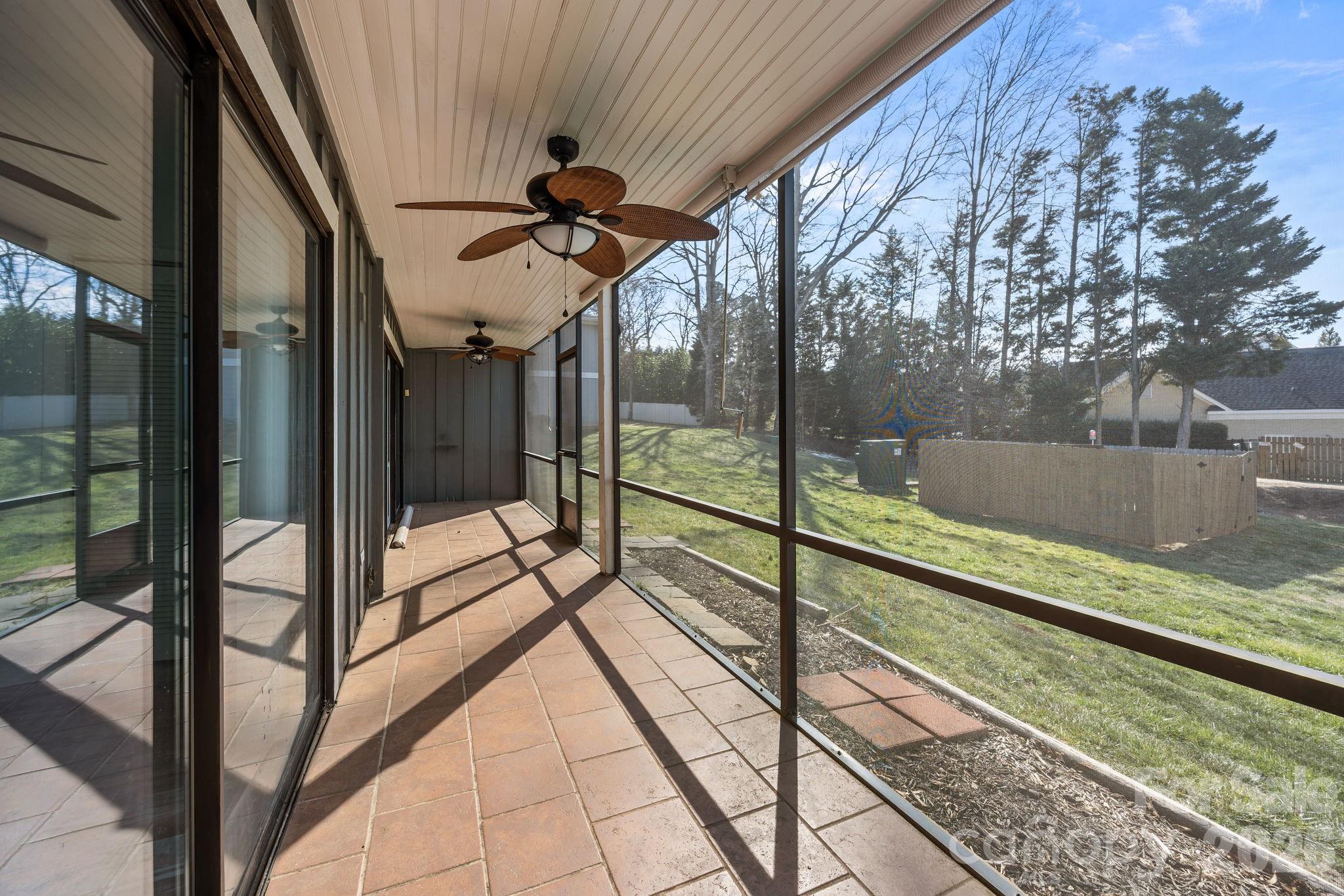 7602 Woods Lane #23 — Cornelius