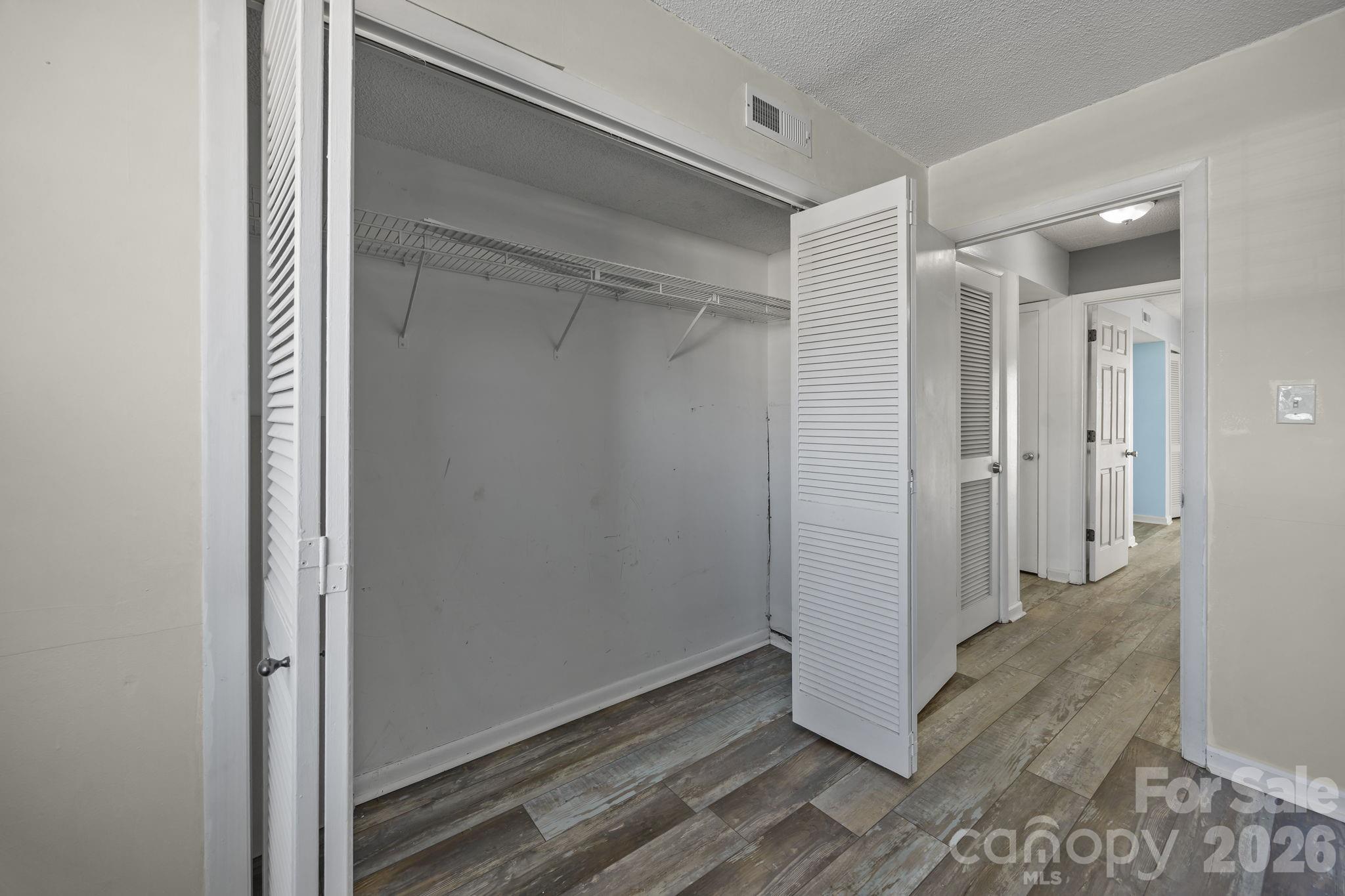 7602 Woods Lane #23 — Cornelius