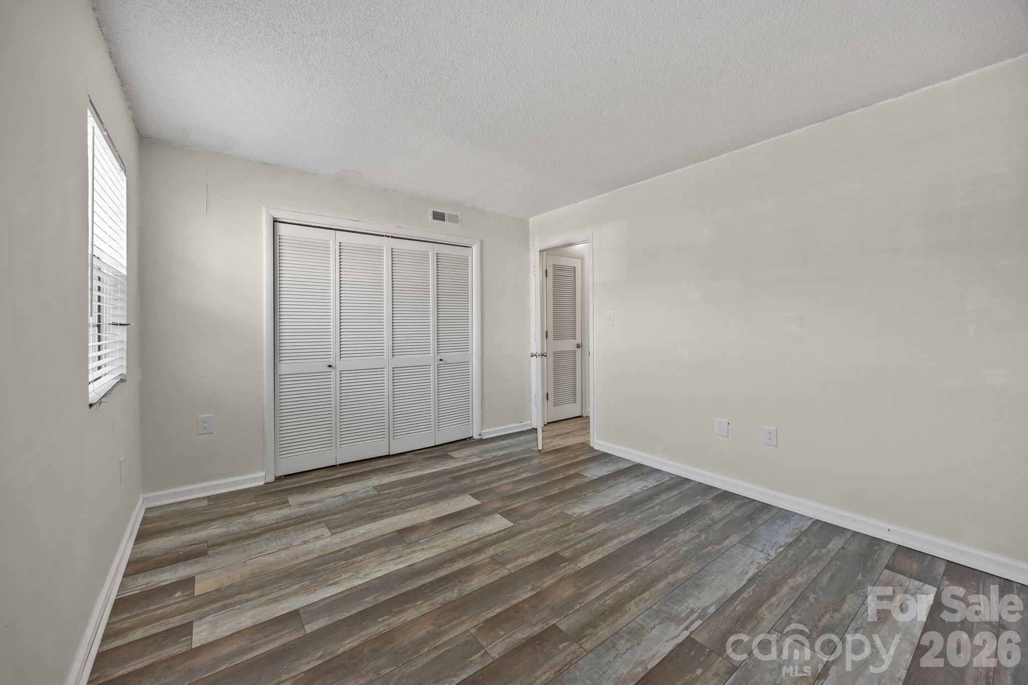 7602 Woods Lane #23 — Cornelius