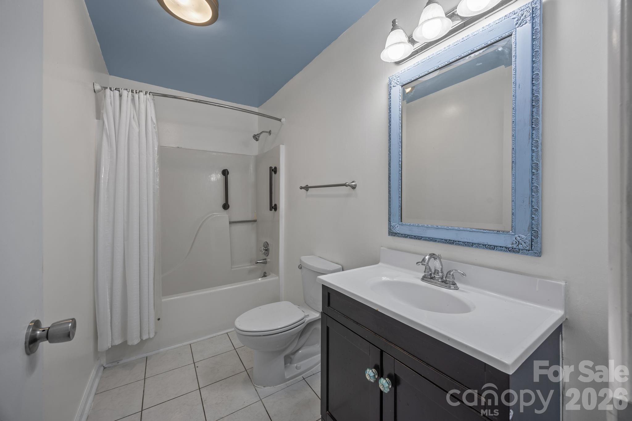 7602 Woods Lane #23 — Cornelius