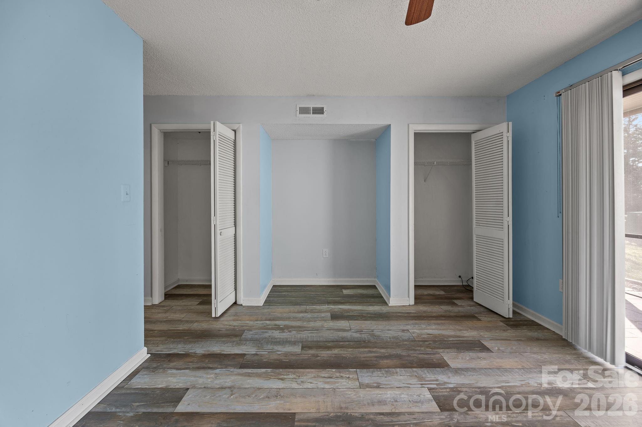 7602 Woods Lane #23 — Cornelius