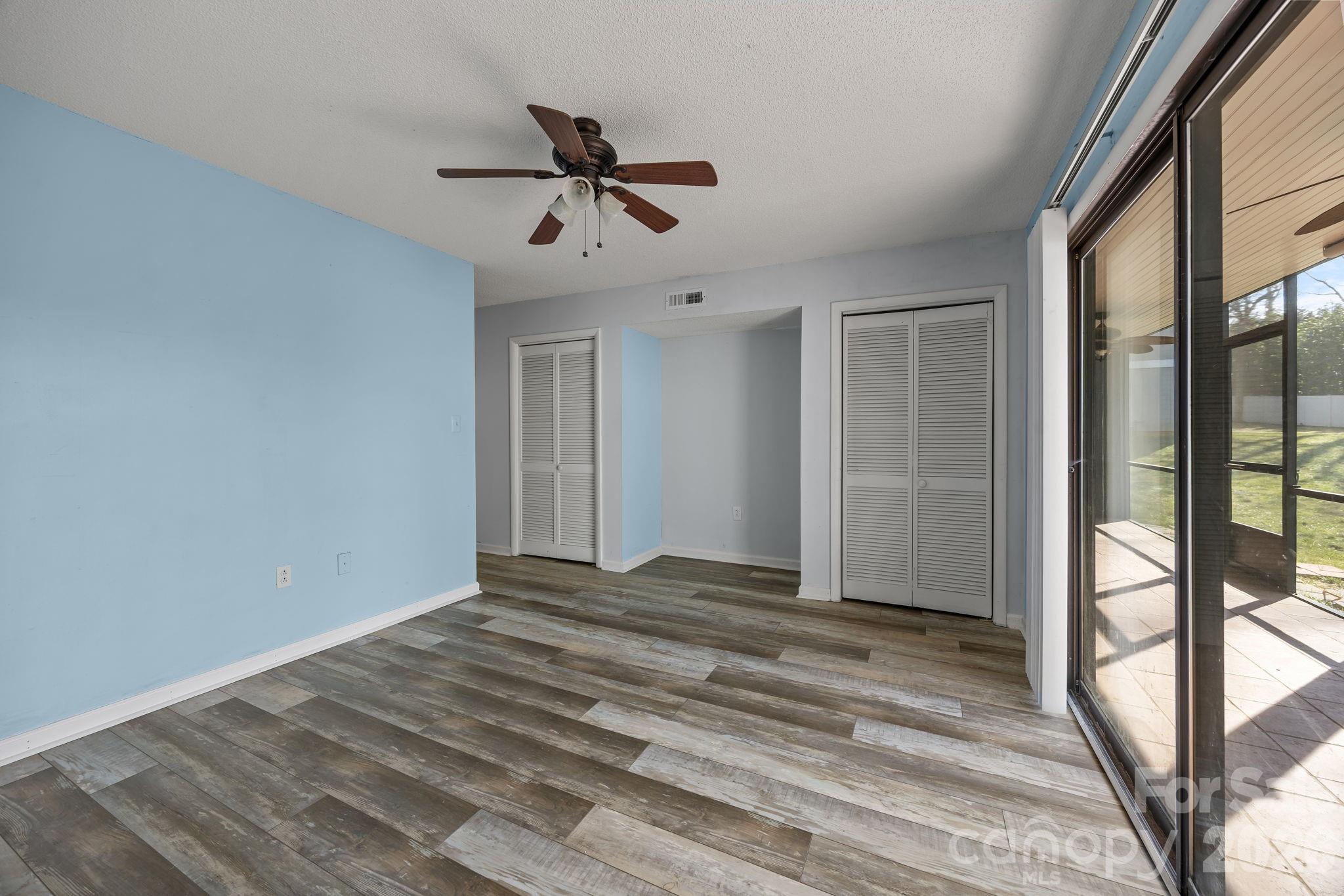 7602 Woods Lane #23 — Cornelius