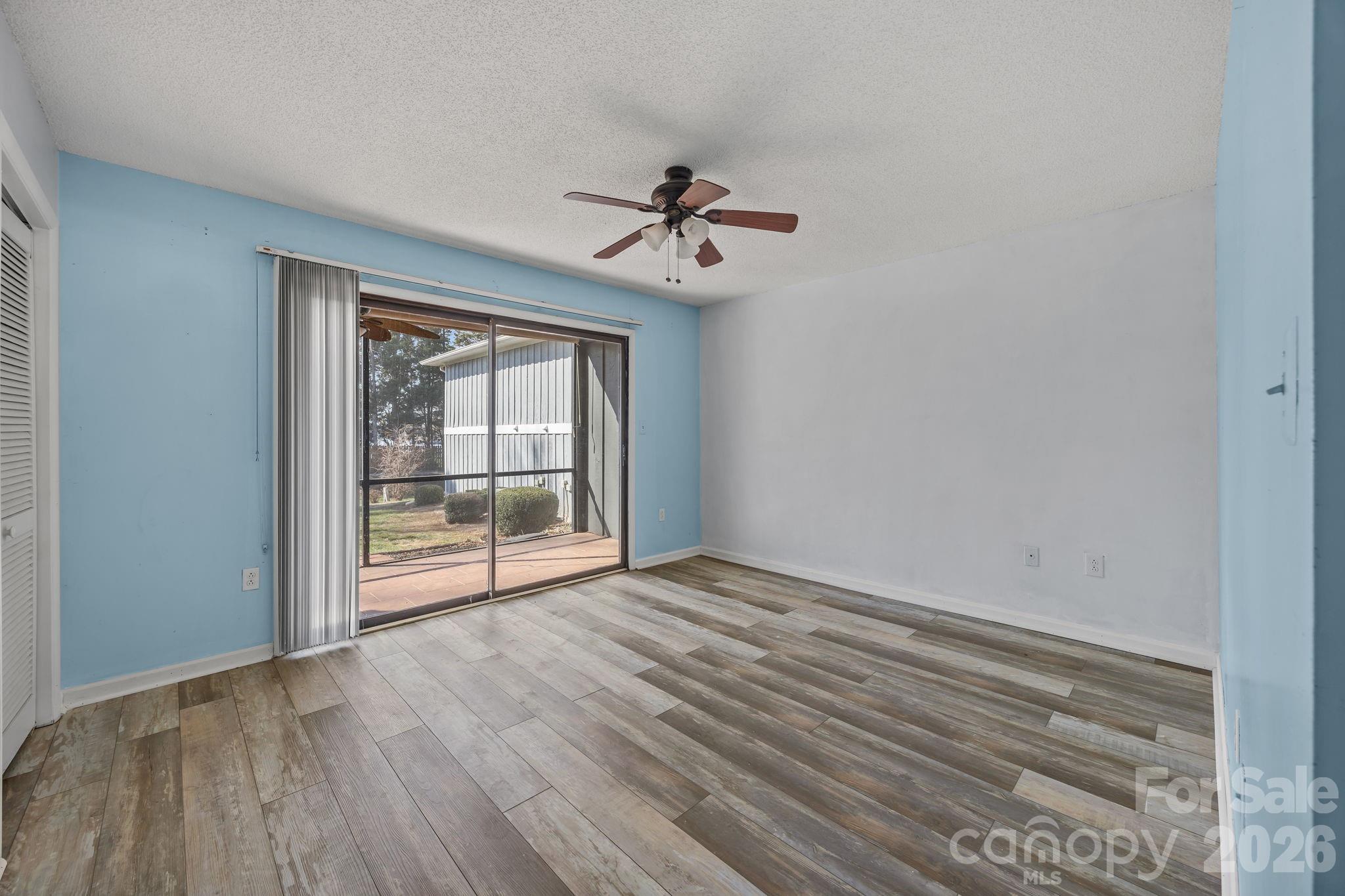 7602 Woods Lane #23 — Cornelius