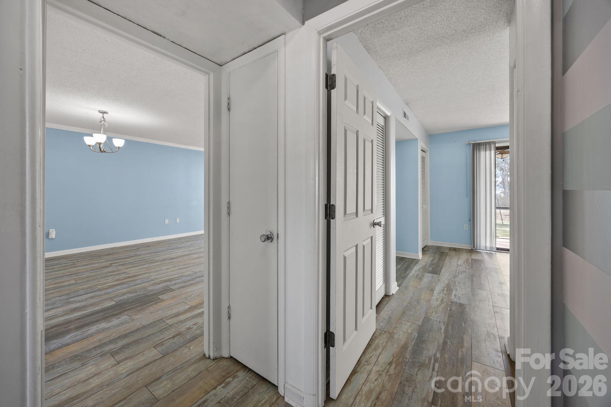 7602 Woods Lane #23 — Cornelius