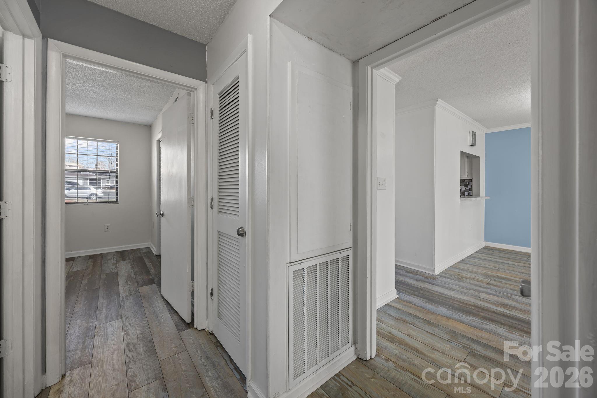 7602 Woods Lane #23 — Cornelius