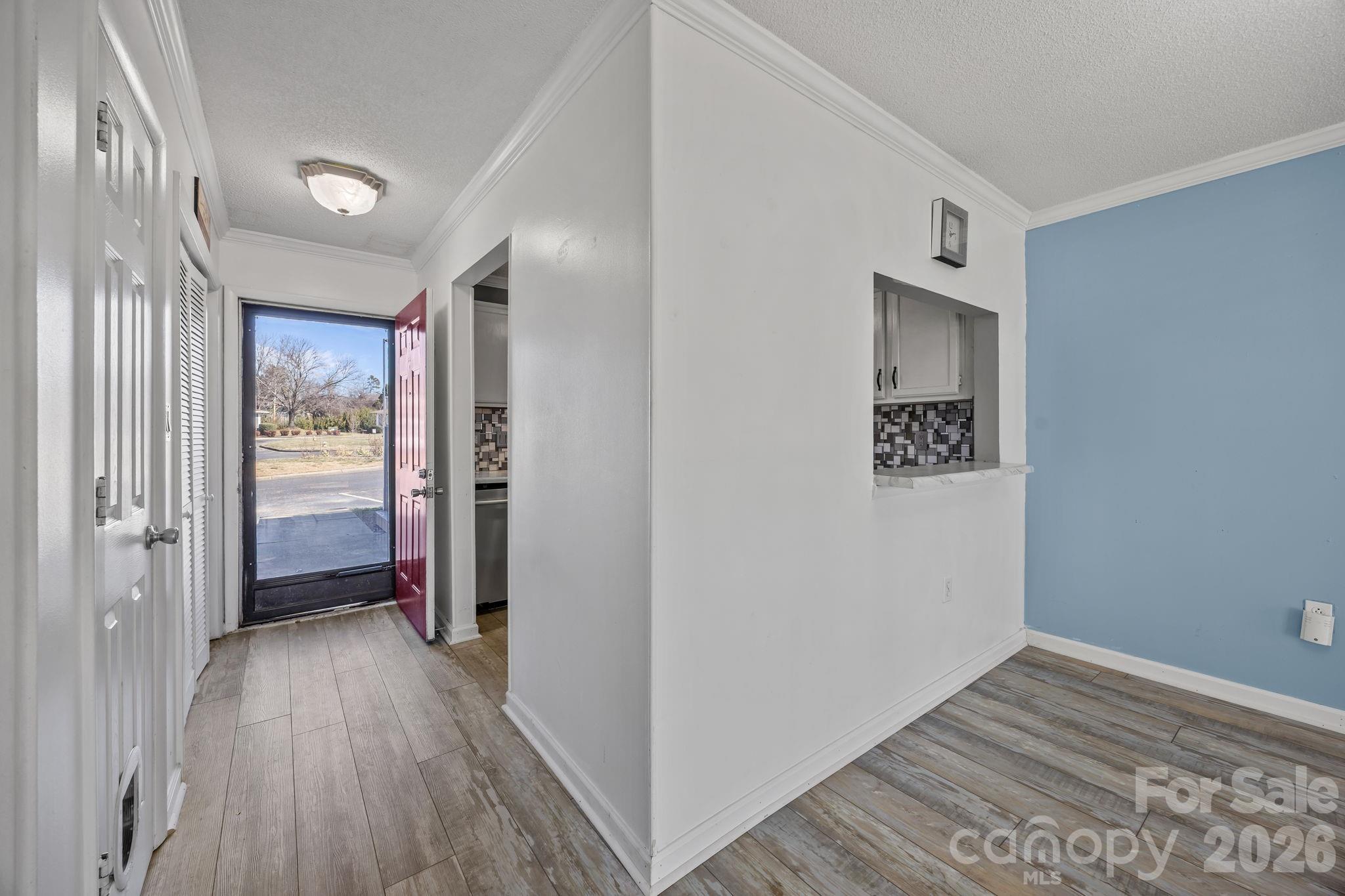 7602 Woods Lane #23 — Cornelius