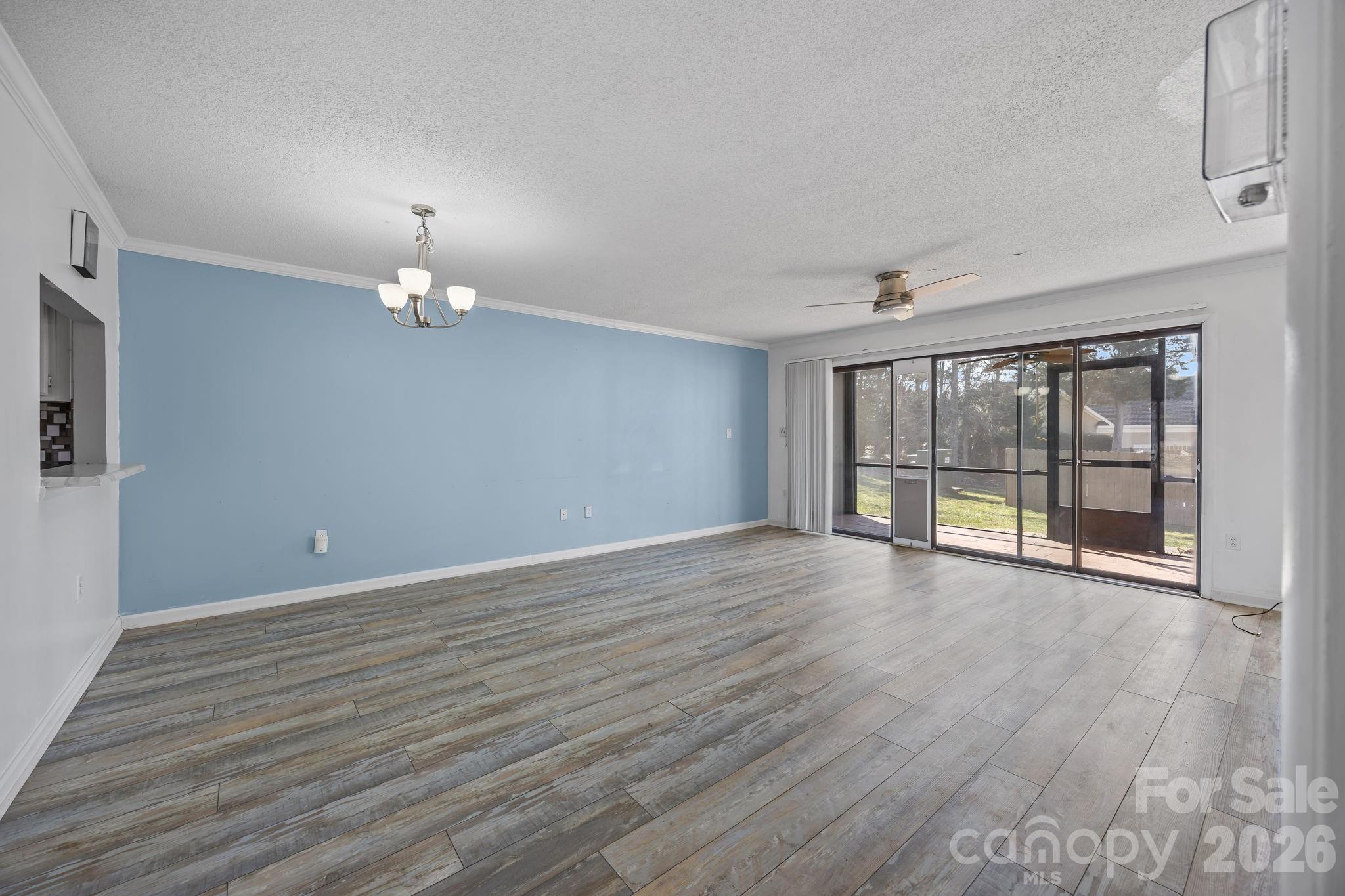 7602 Woods Lane #23 — Cornelius