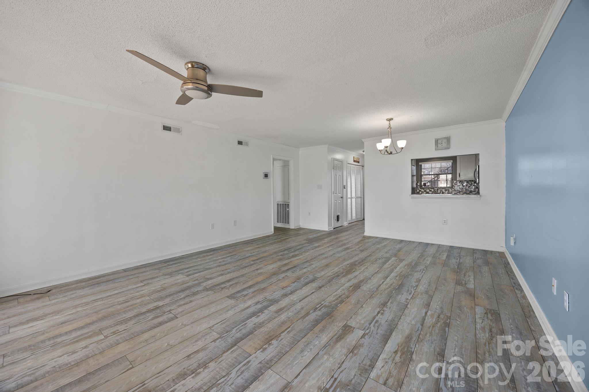 7602 Woods Lane #23 — Cornelius