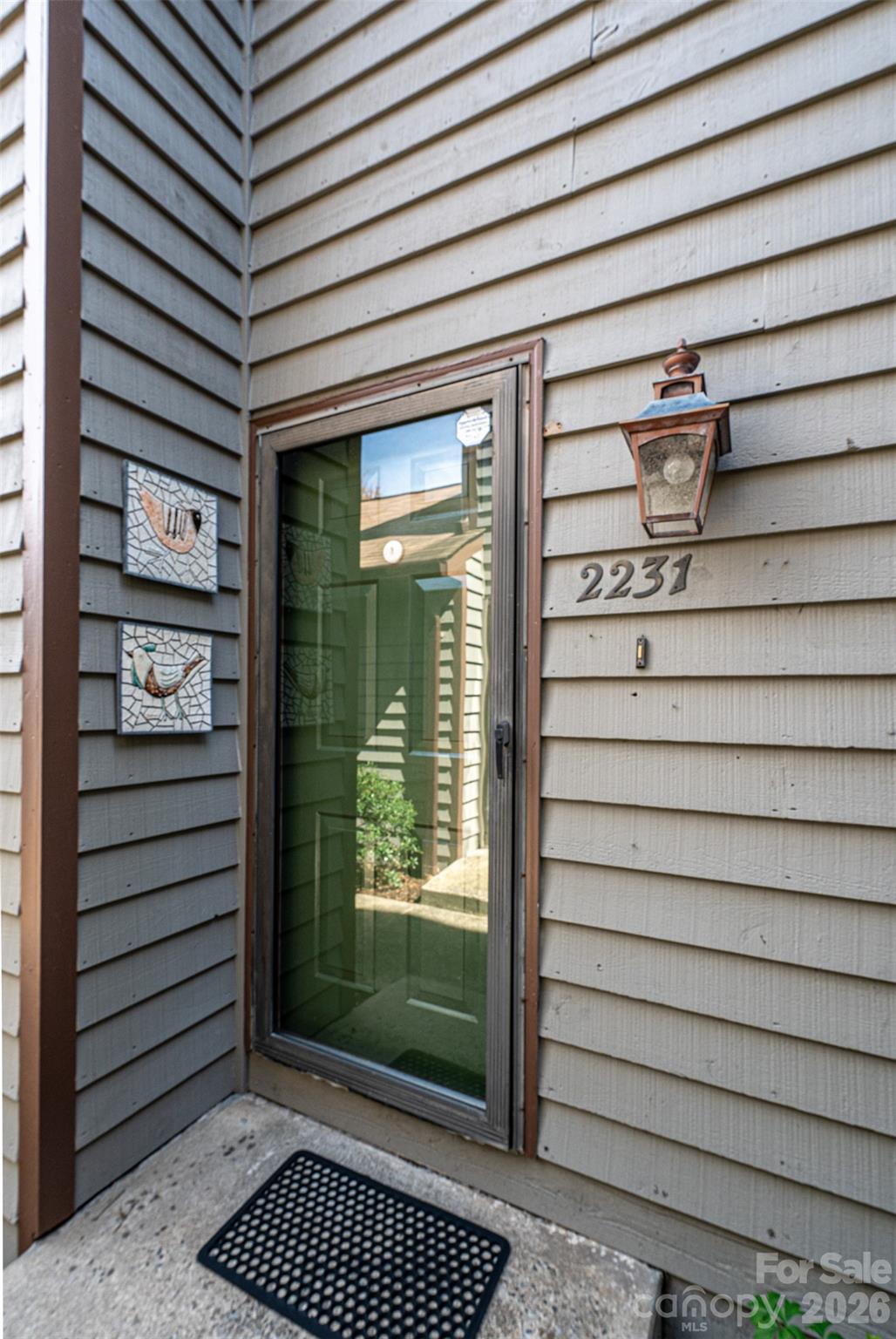 2231 6th Street NW #16 — Hickory