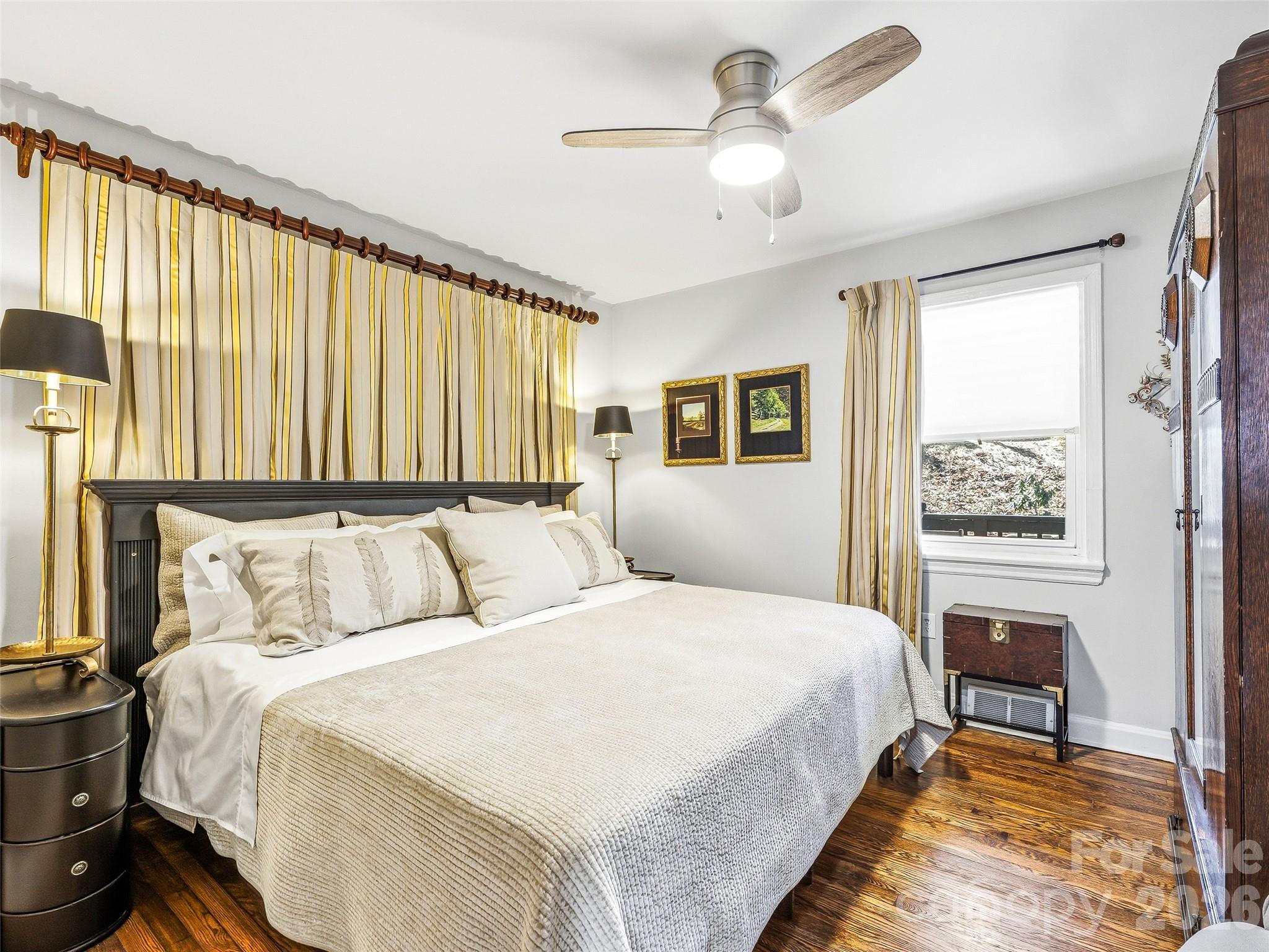 45 Shady Oak Drive — Asheville