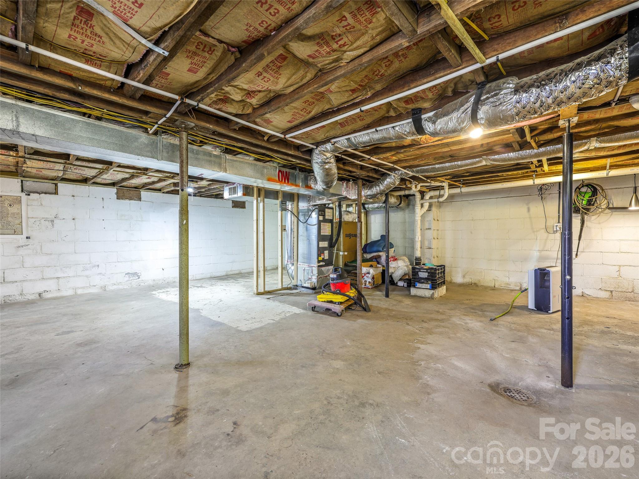 45 Shady Oak Drive — Asheville