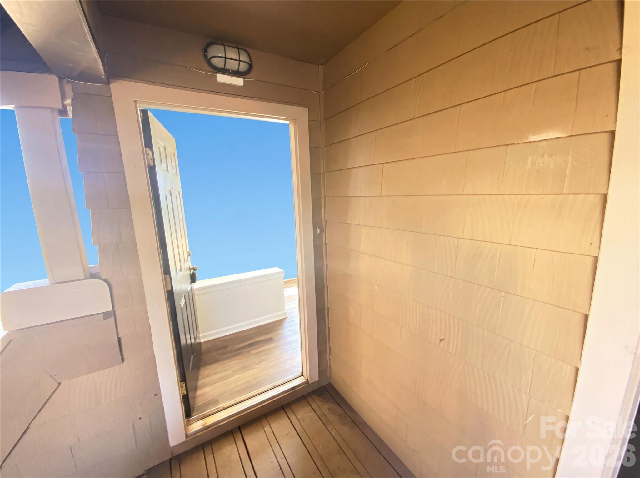1101 E Morehead Street #33 — Charlotte