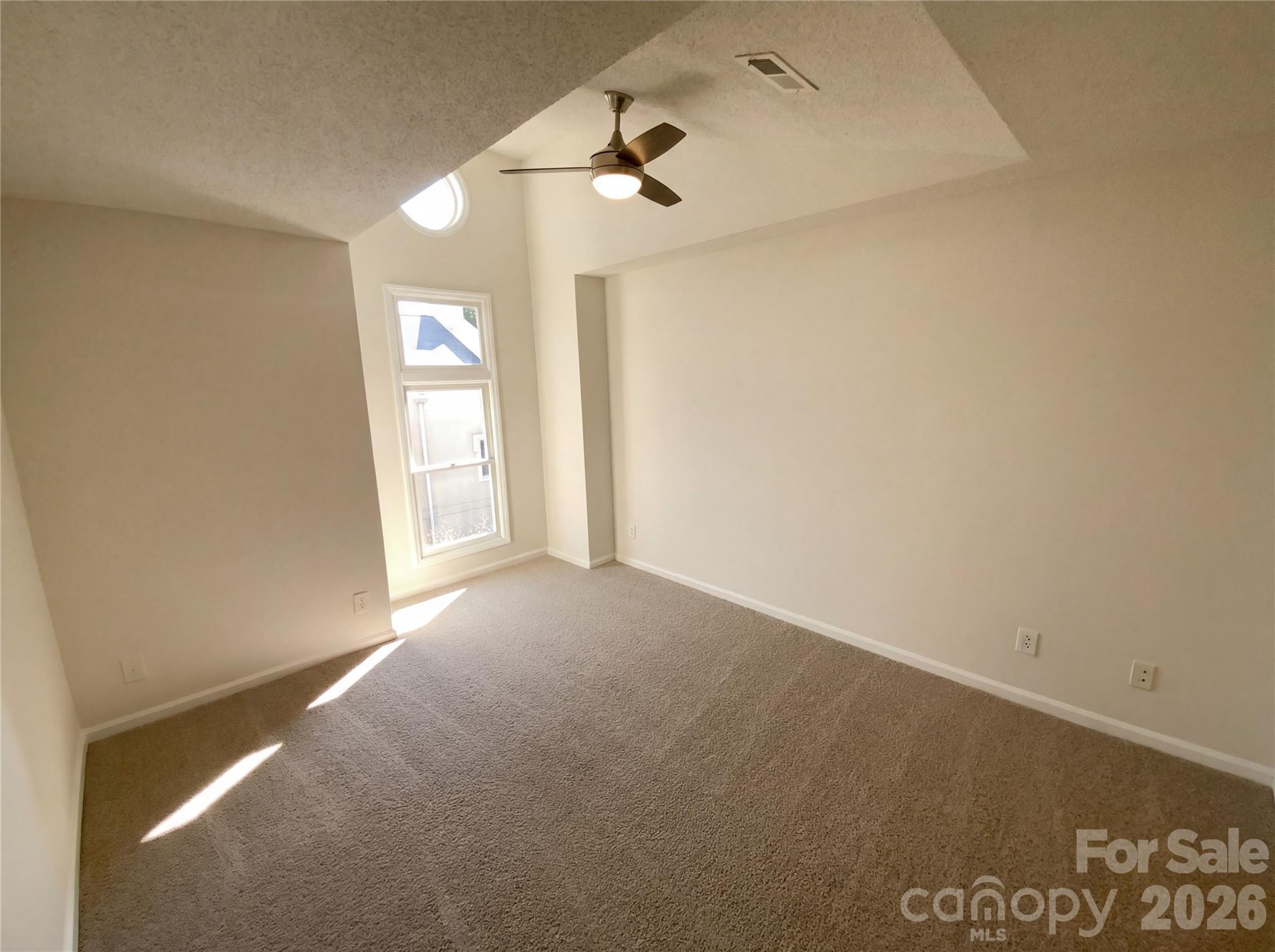 1101 E Morehead Street #33 — Charlotte