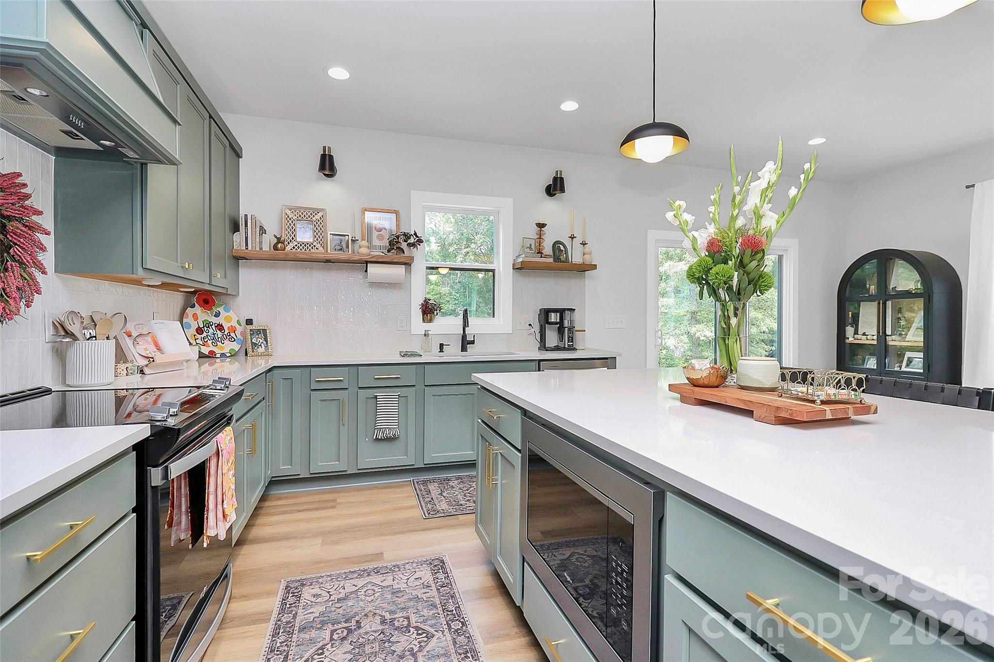 12093 Coyle Road — Stanfield
