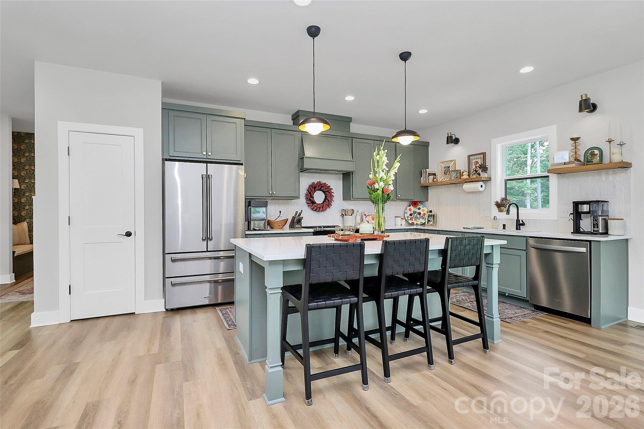 12093 Coyle Road — Stanfield